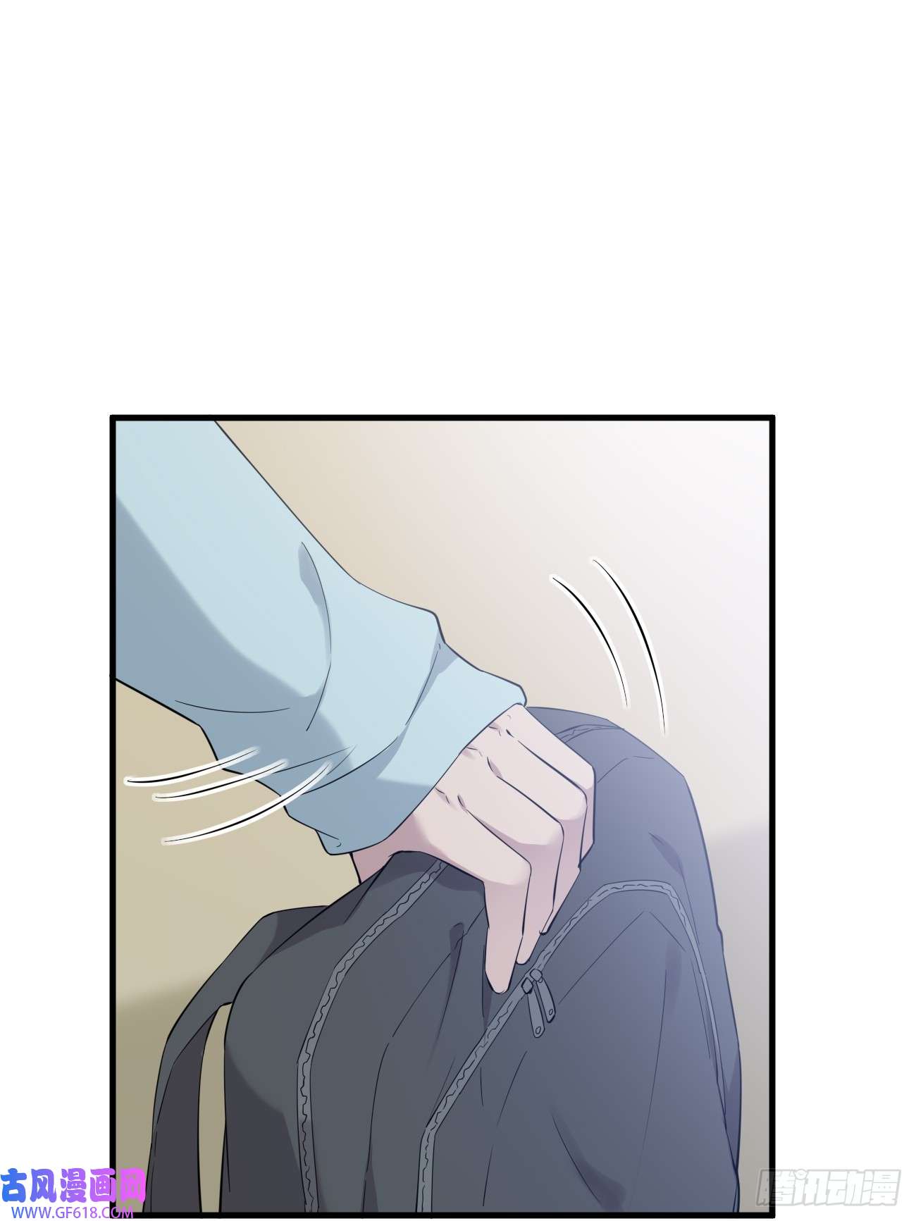 60.jpg