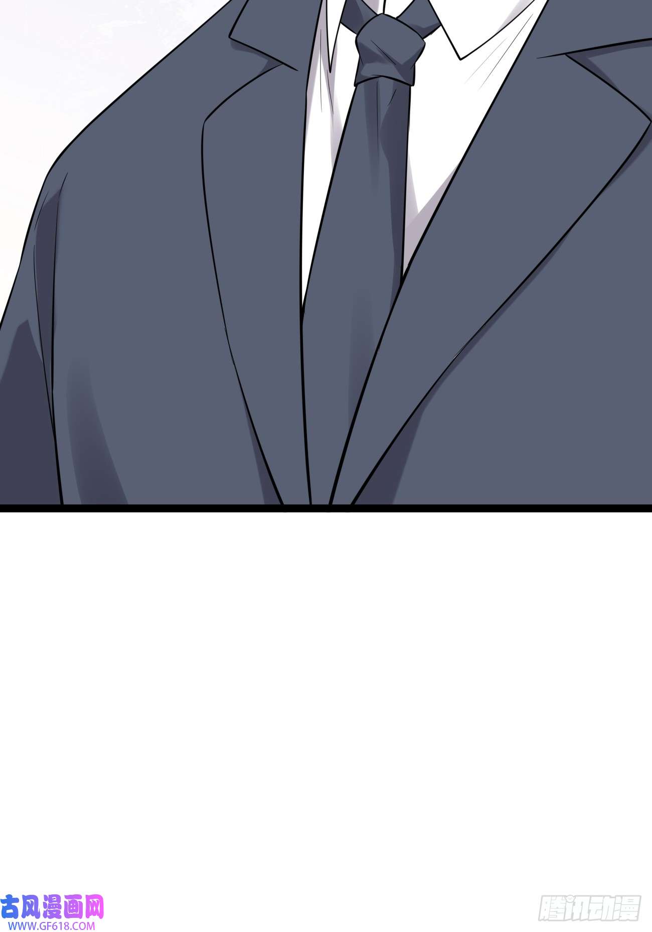 59.jpg