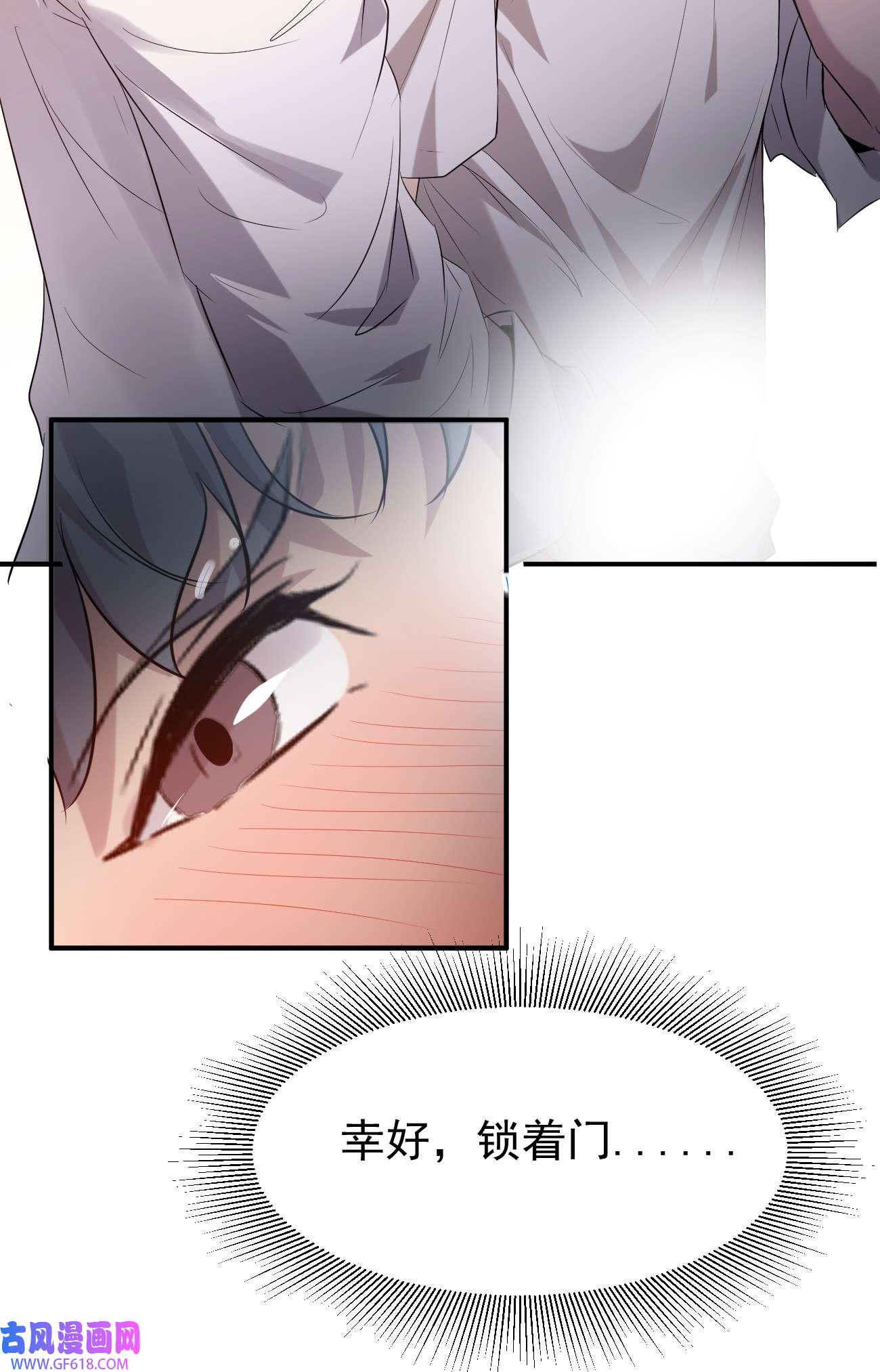 28.jpg