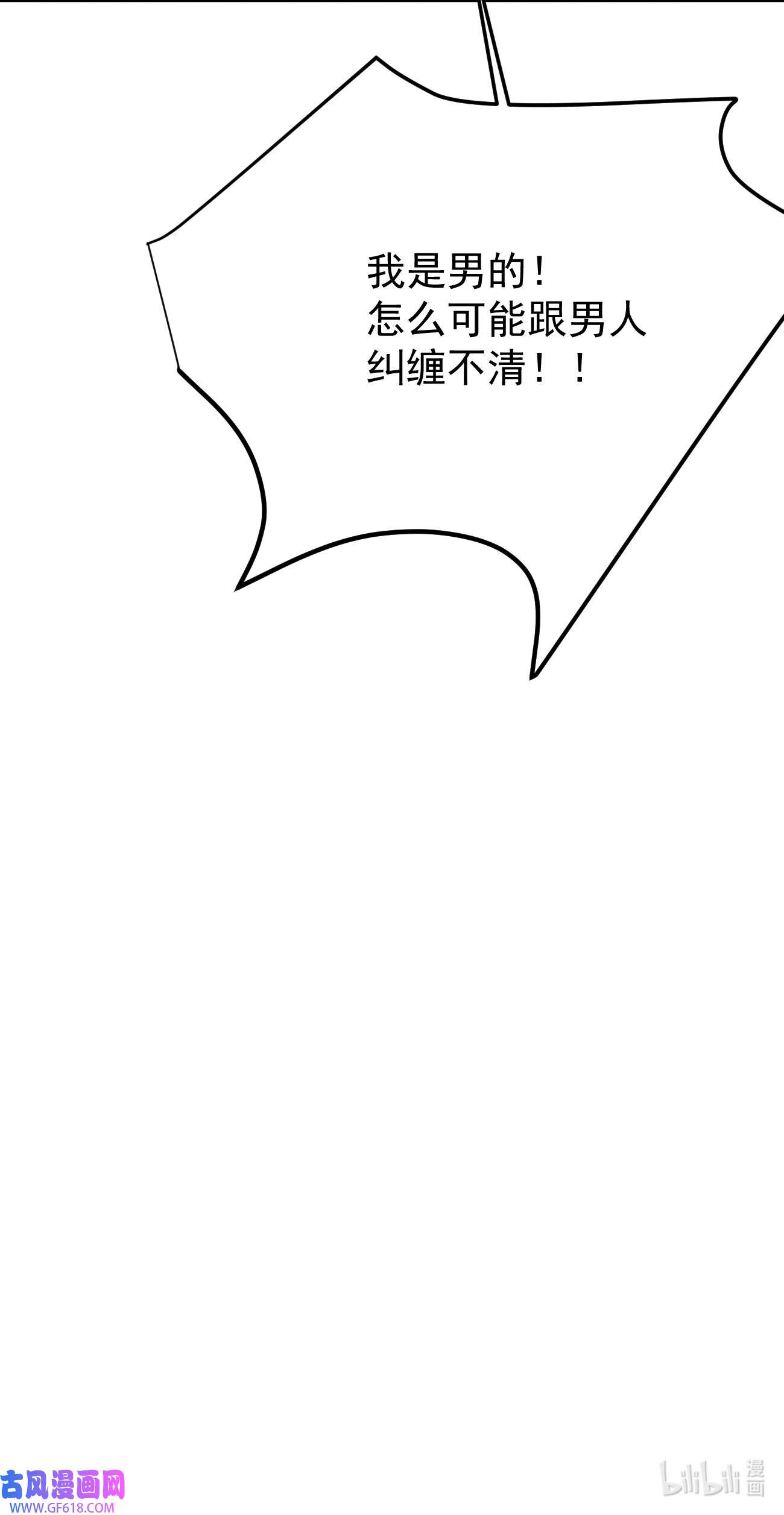 63.jpg