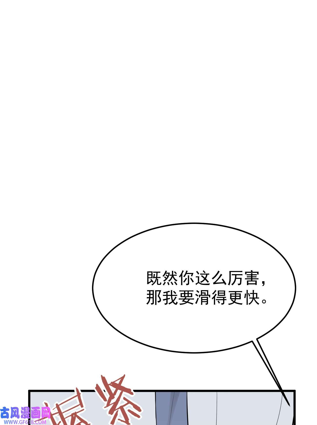 66.jpg