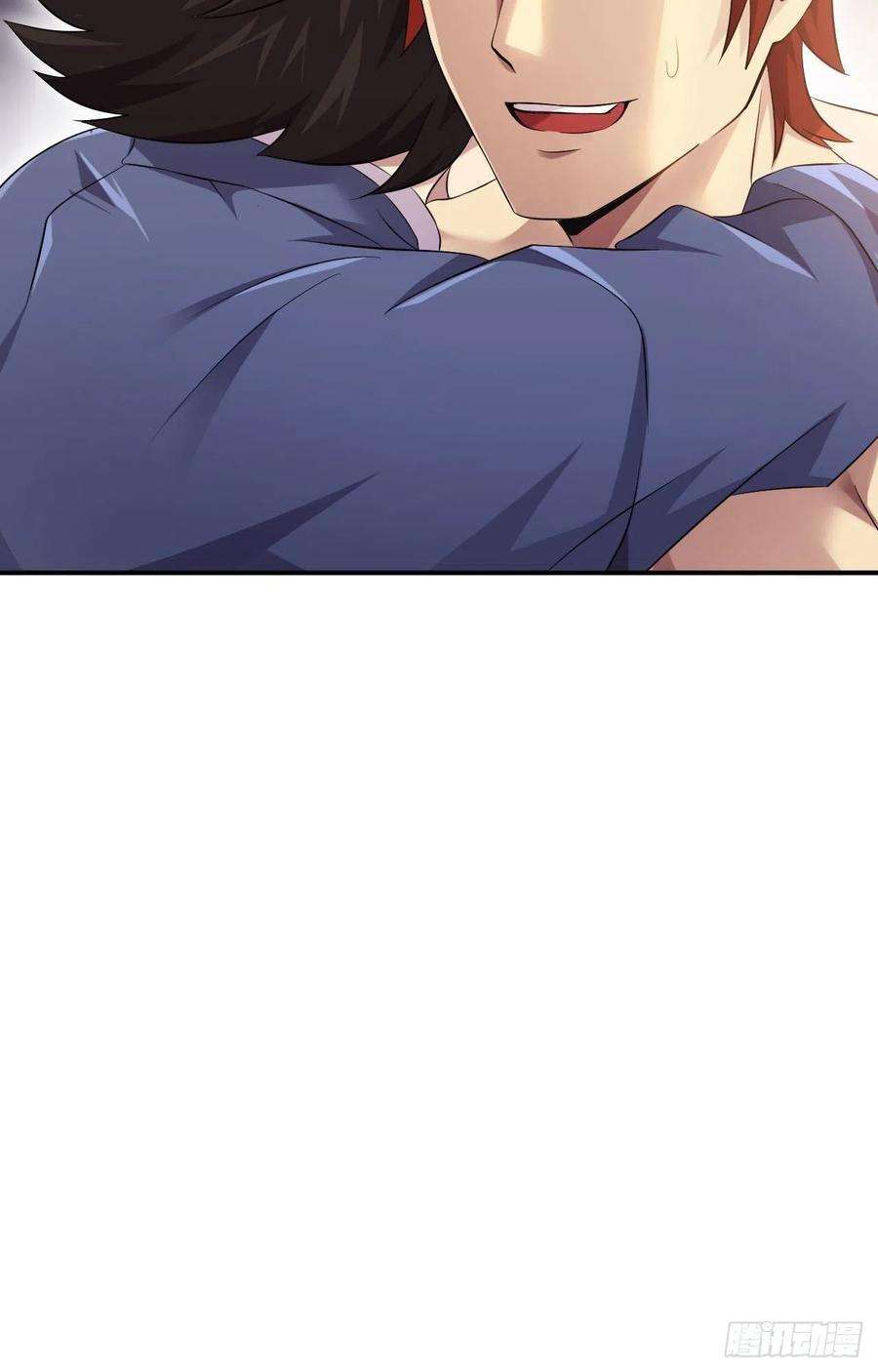 54.jpg