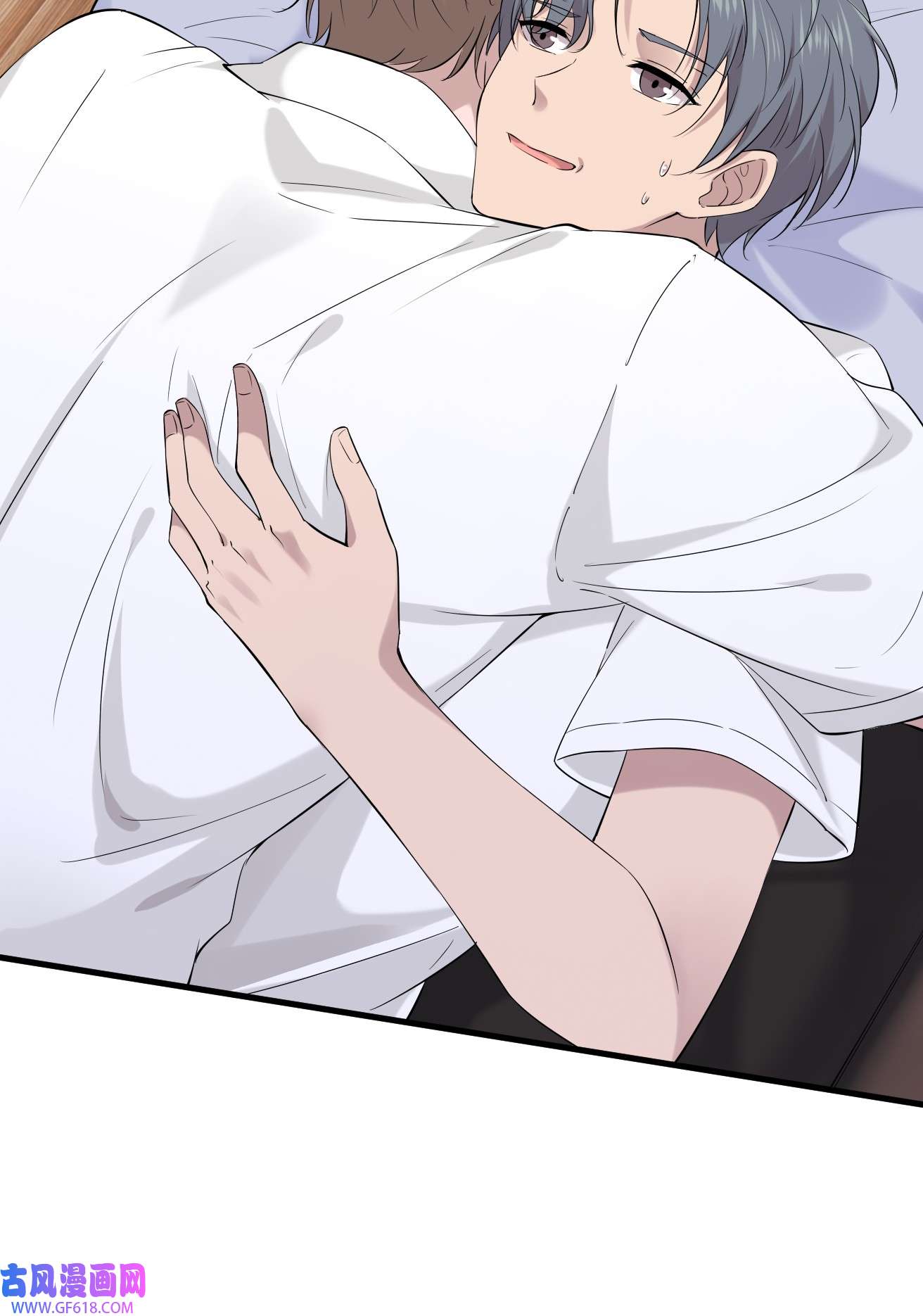 58.jpg