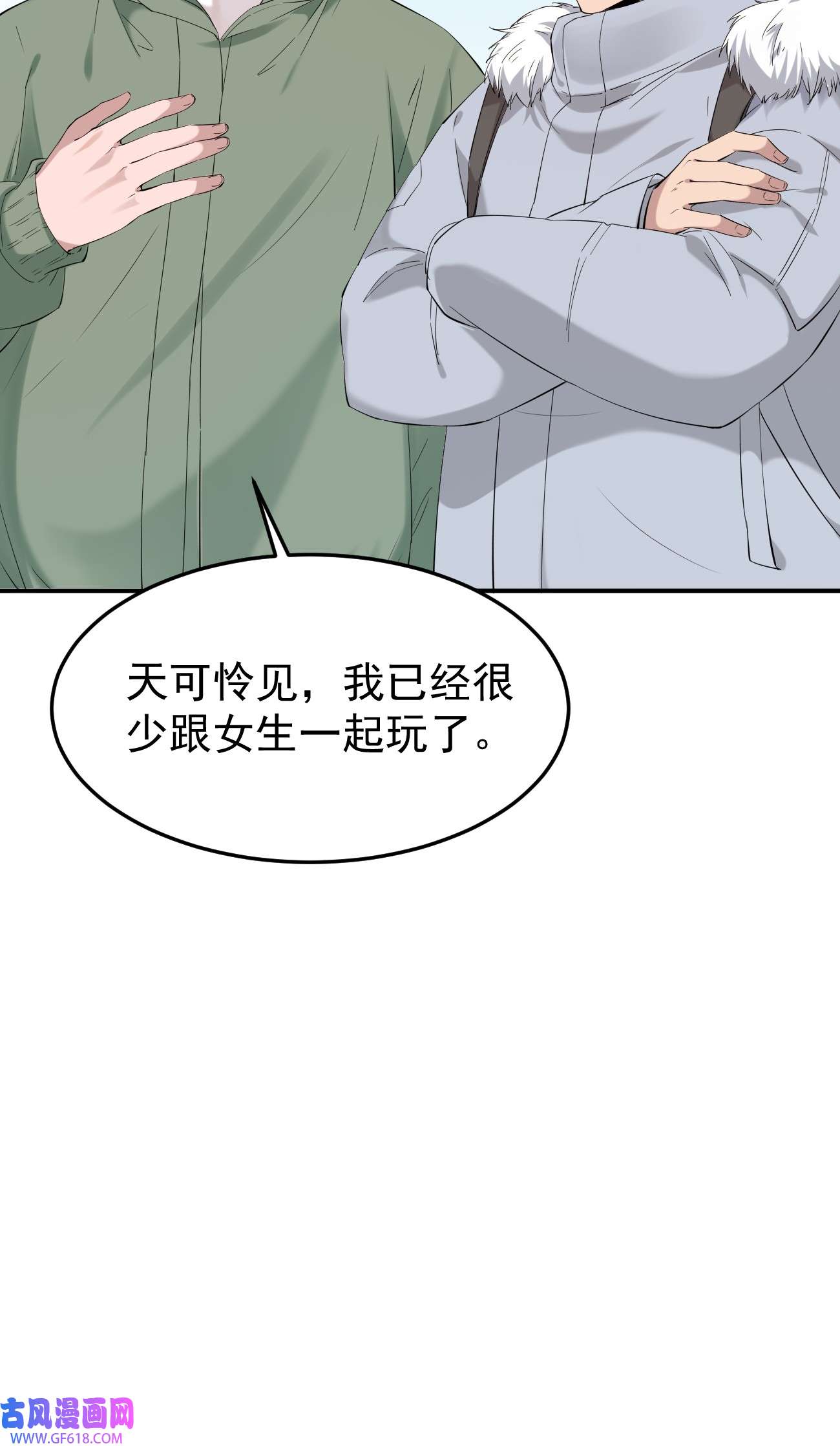 18.jpg
