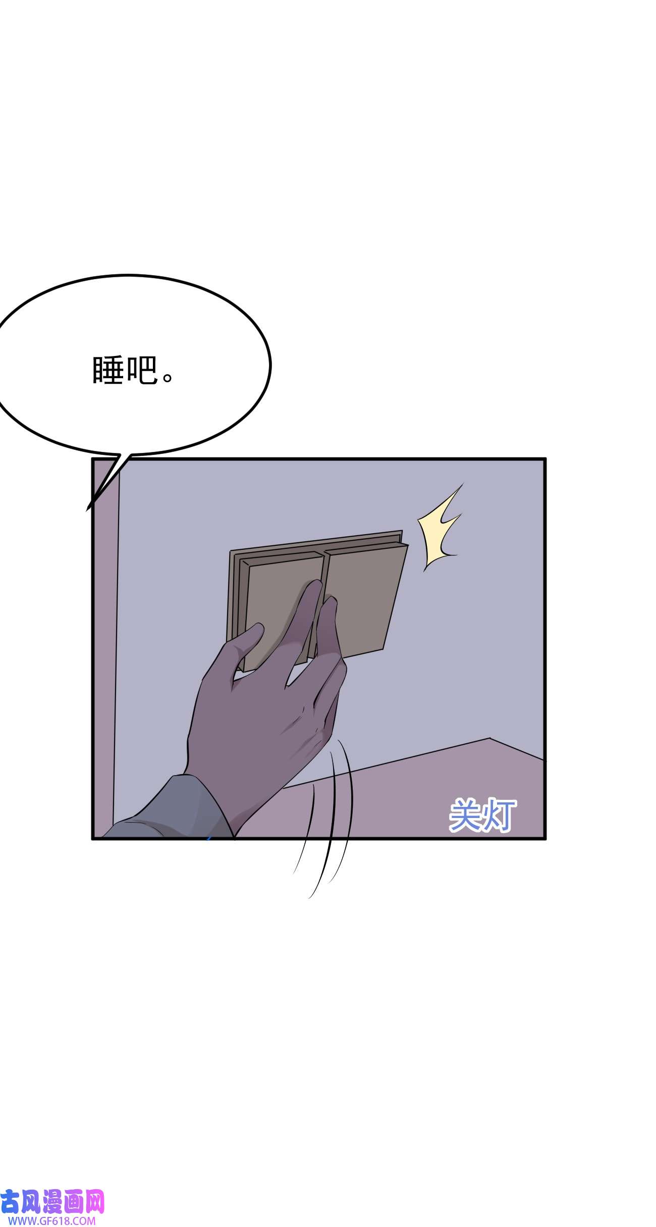 60.jpg