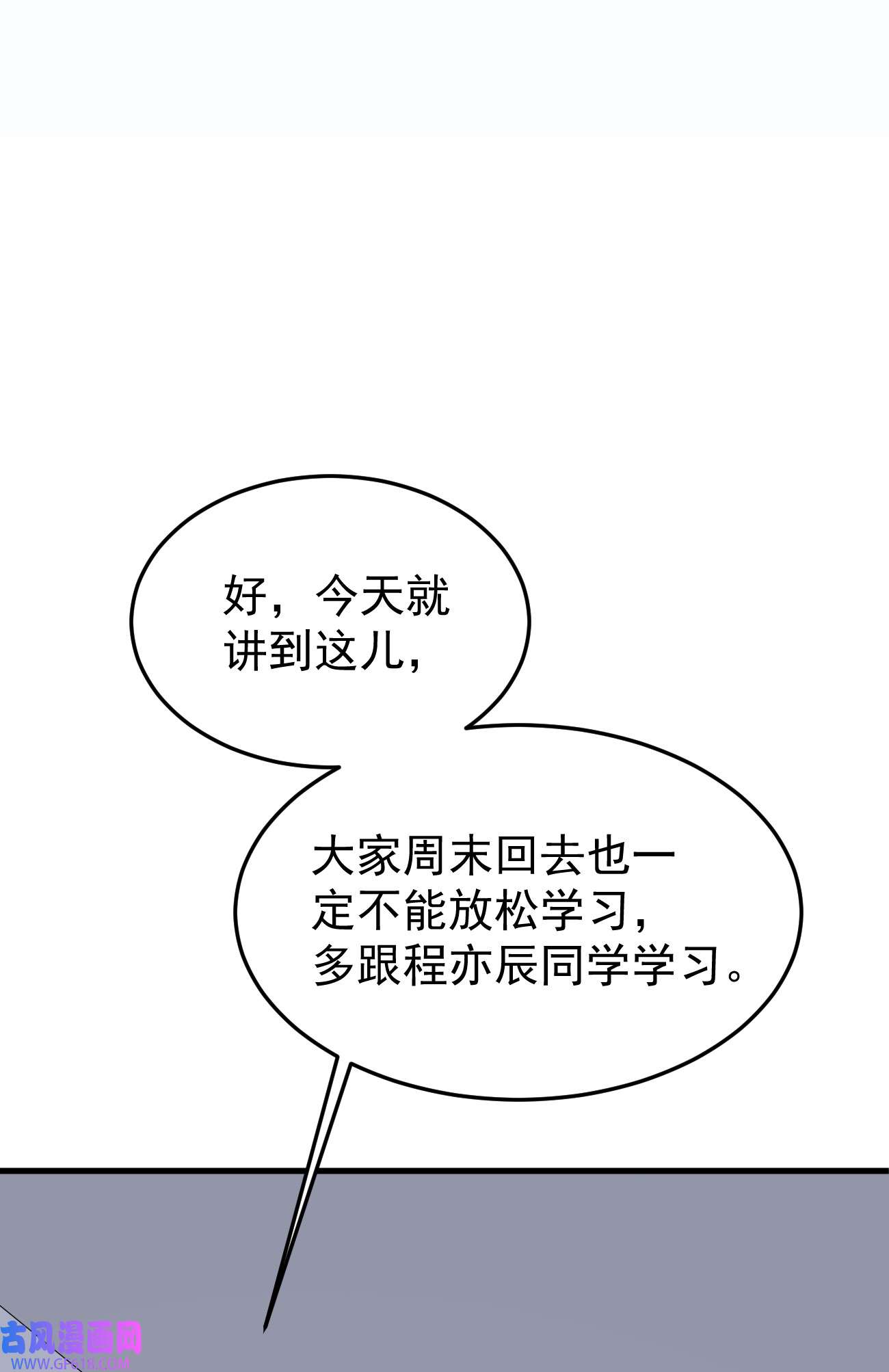 59.jpg
