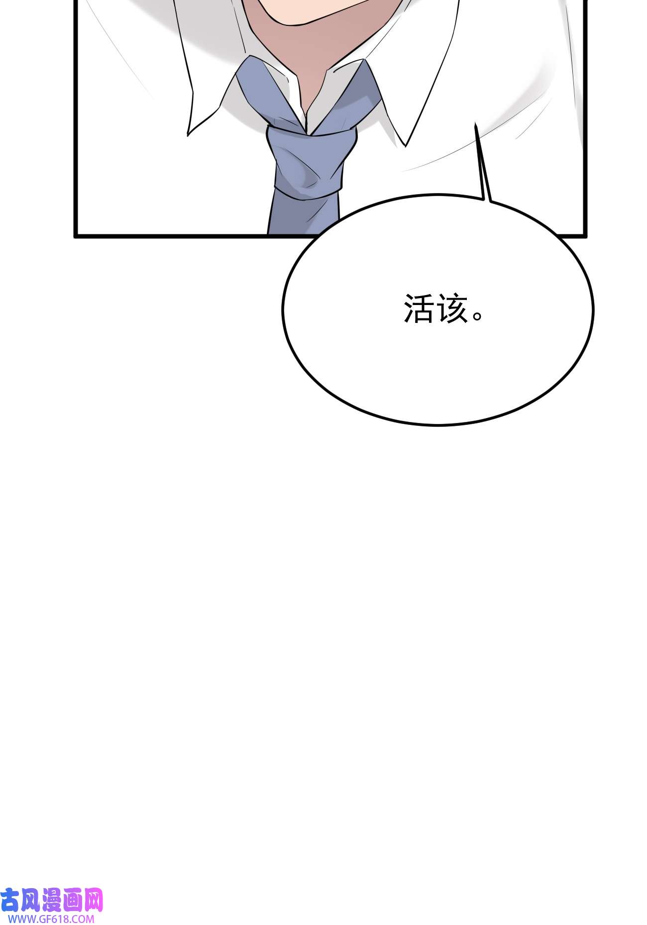 58.jpg