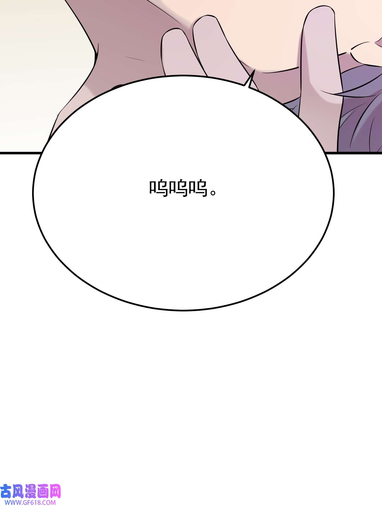 55.jpg