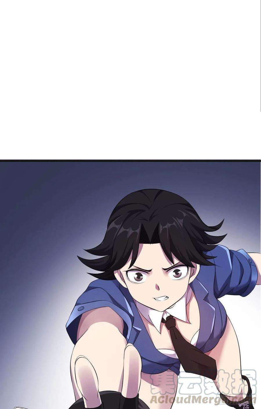 52.jpg