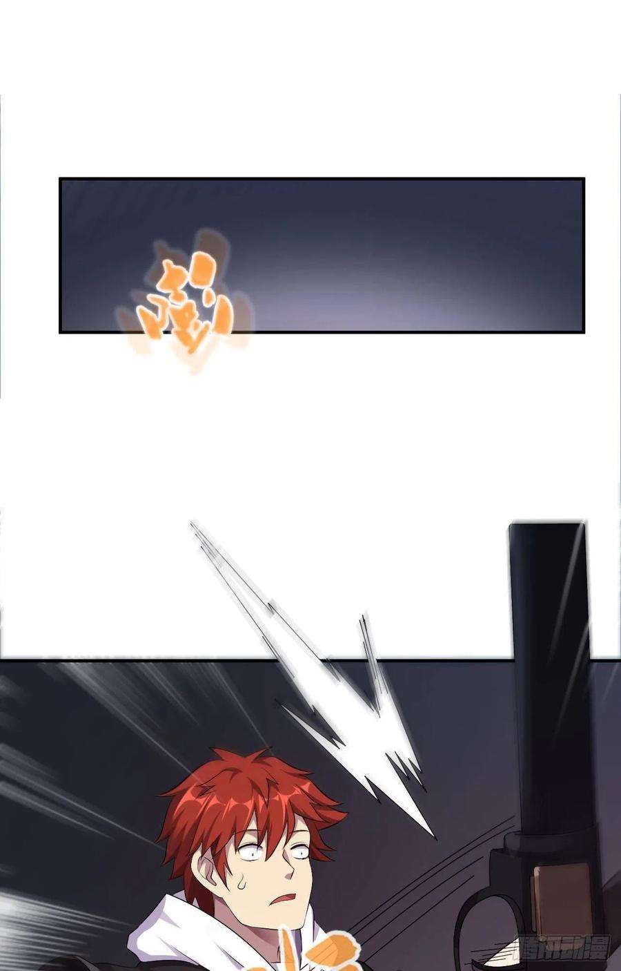 44.jpg