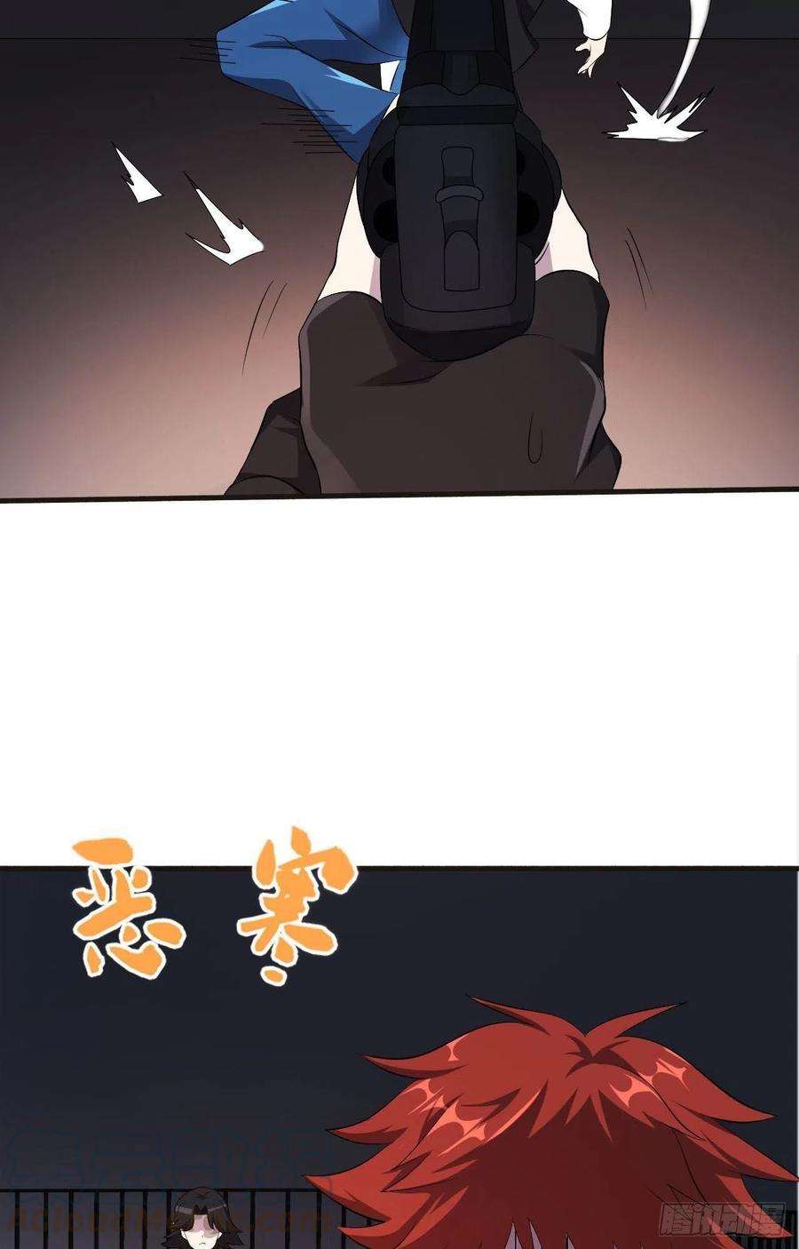 55.jpg