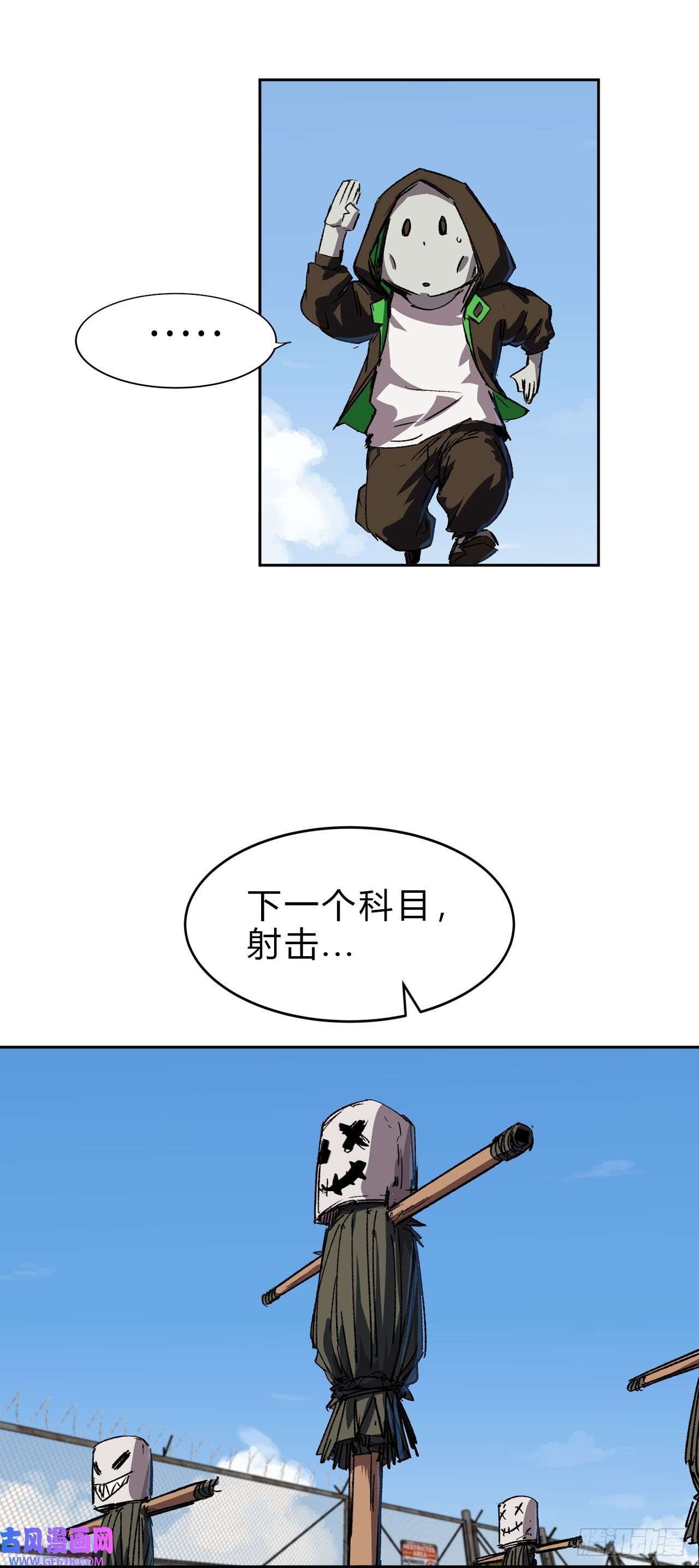 33.jpg