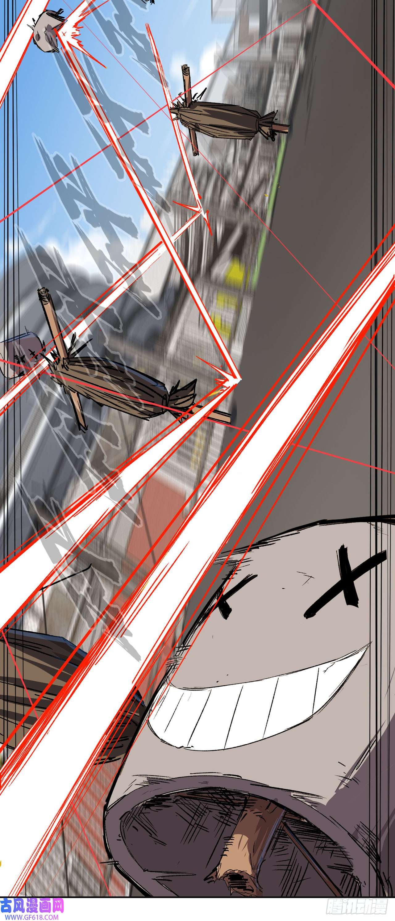 38.jpg