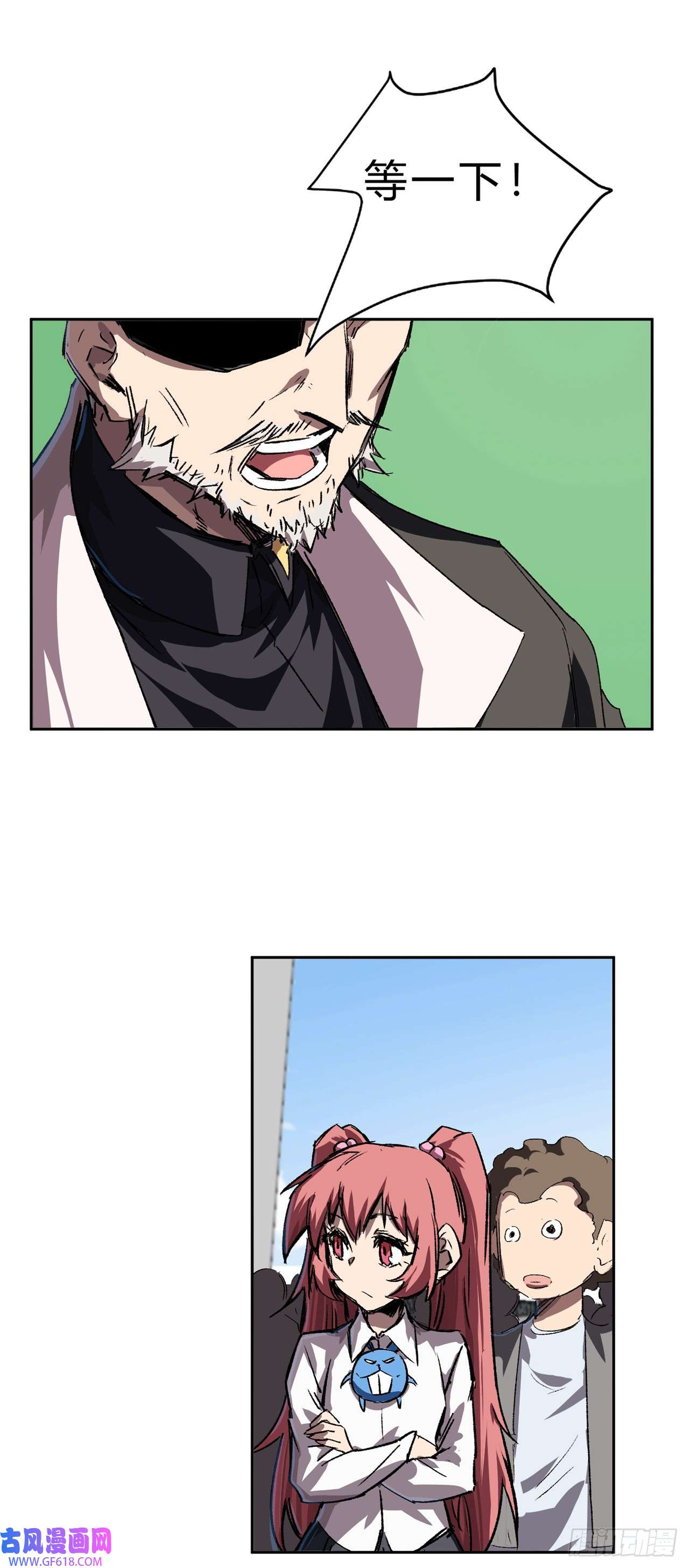 19.jpg
