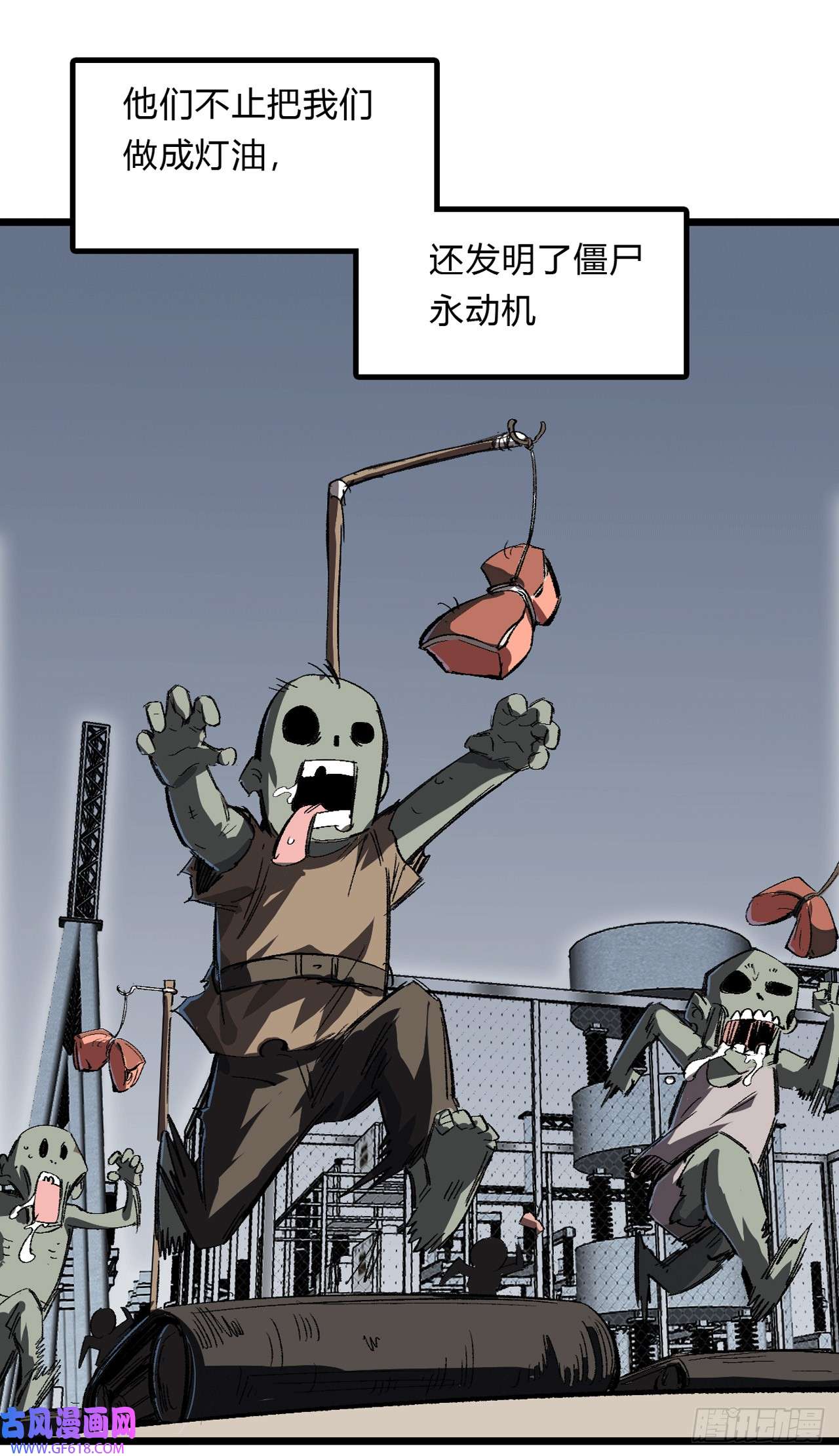 37.jpg