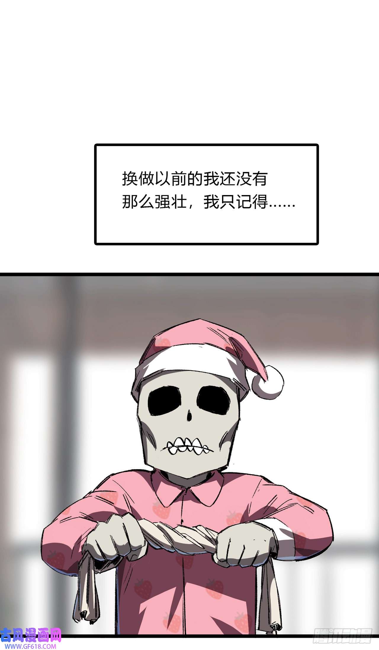 31.jpg