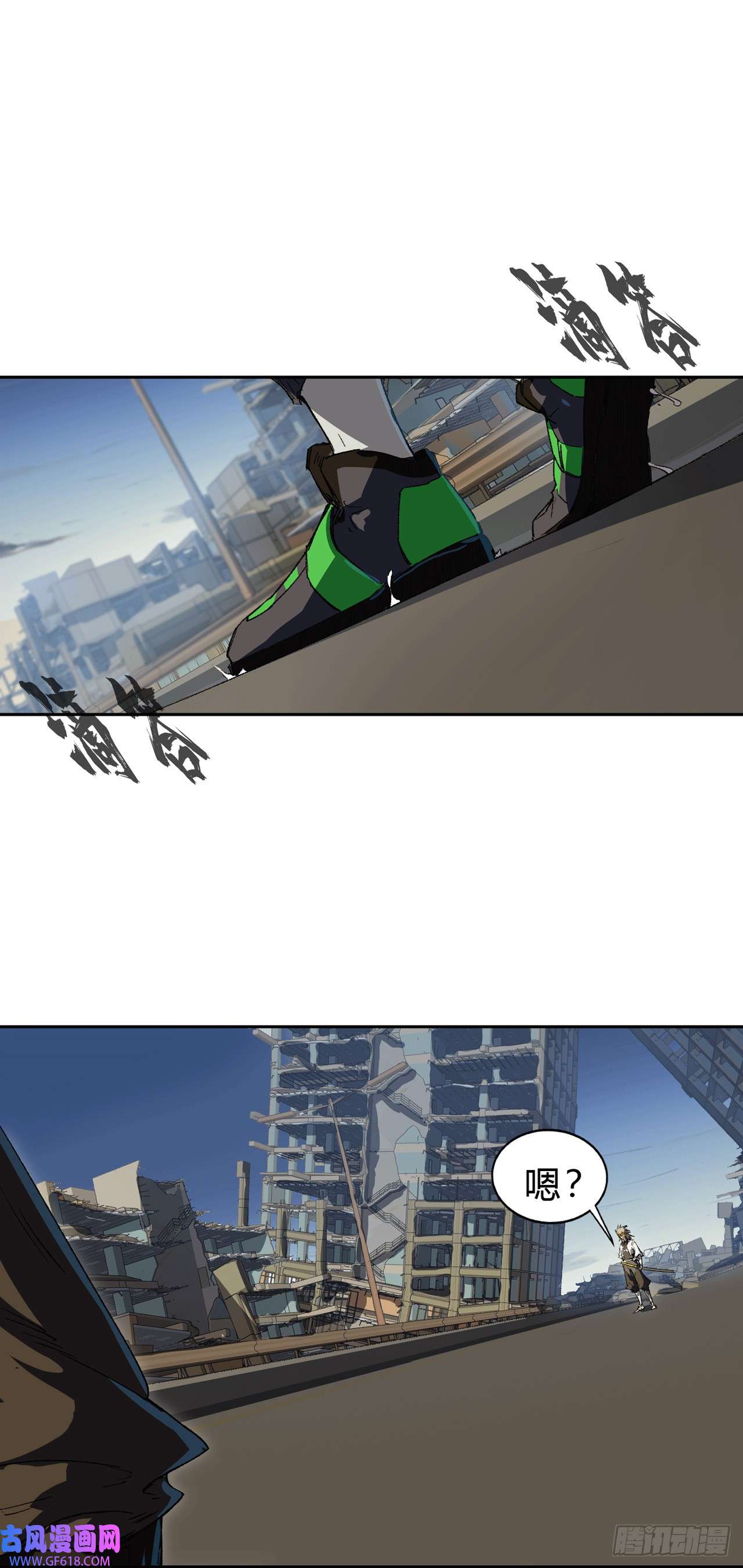 41.jpg