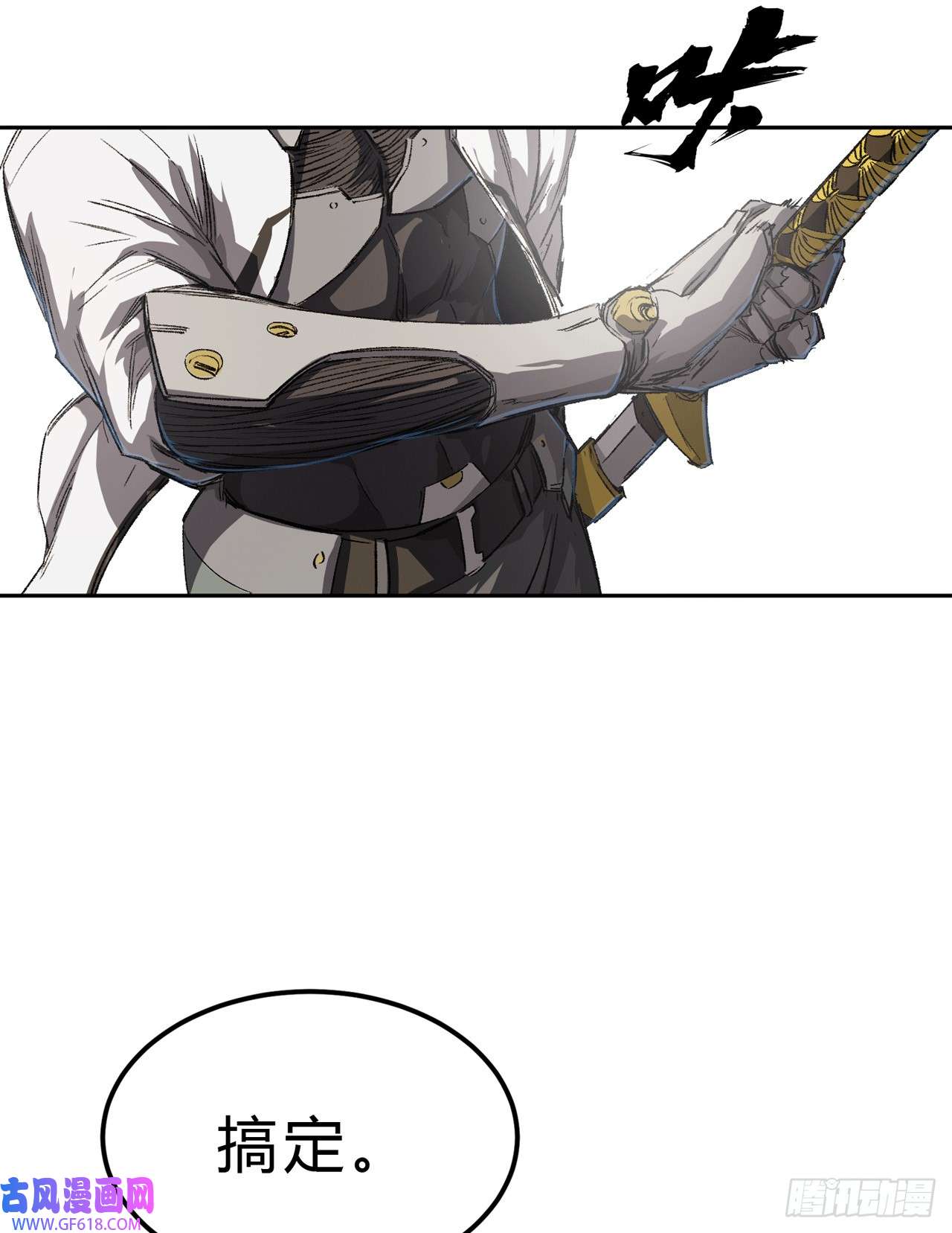 39.jpg