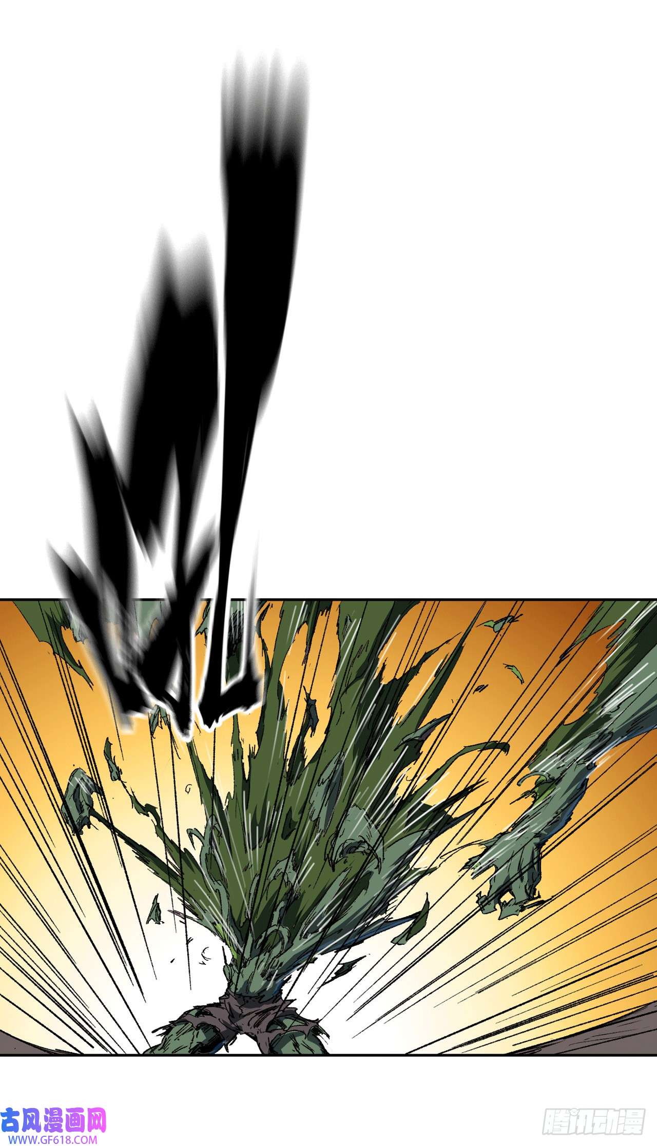 37.jpg