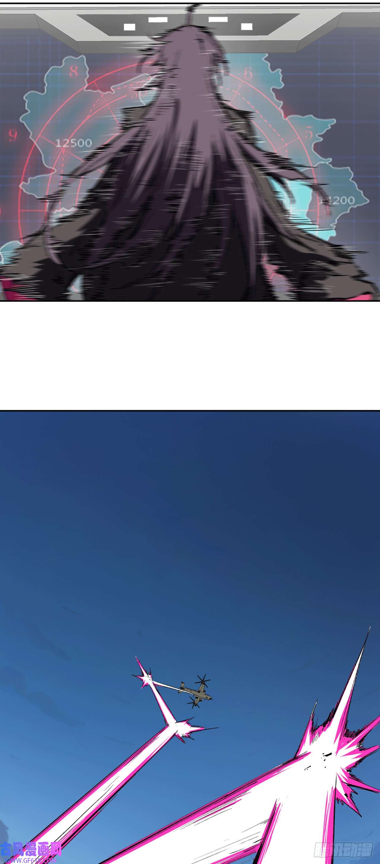 55.jpg