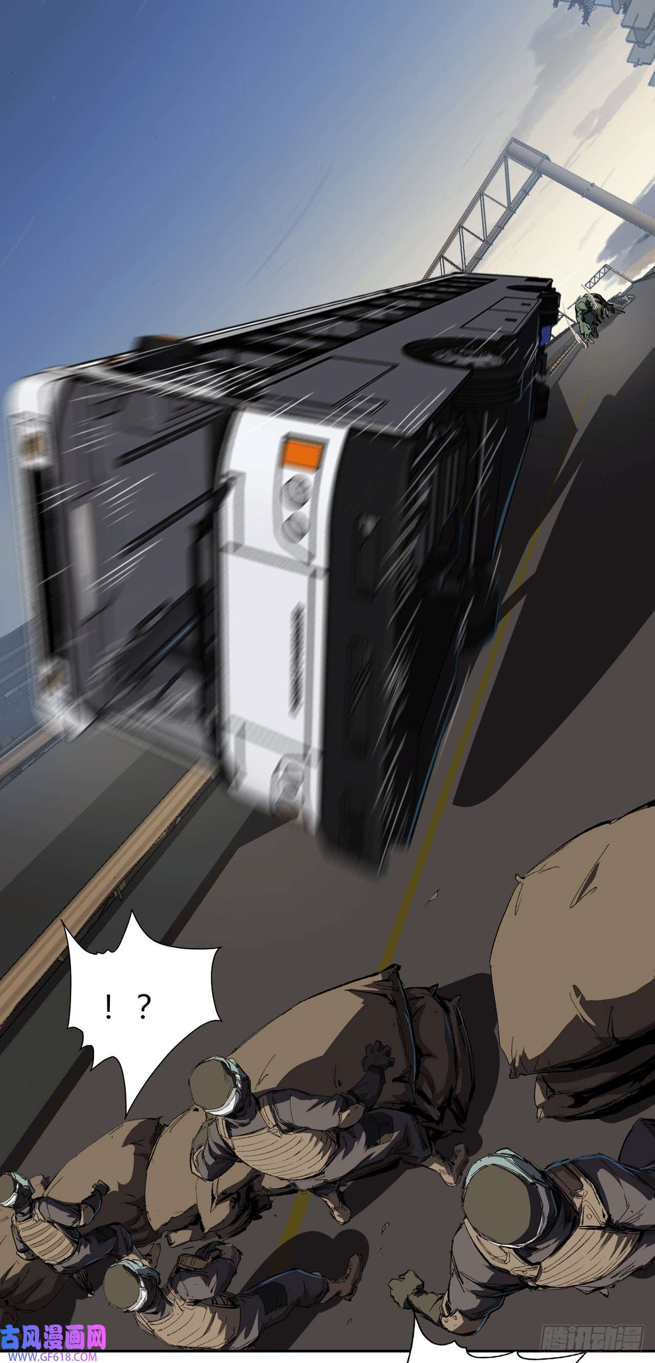 18.jpg