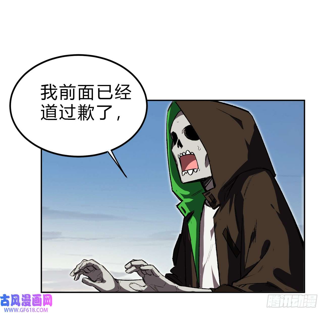 12.jpg
