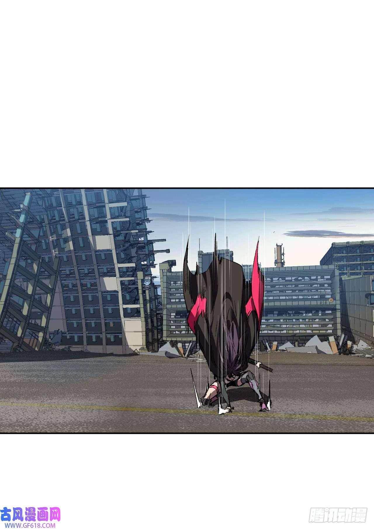 43.jpg