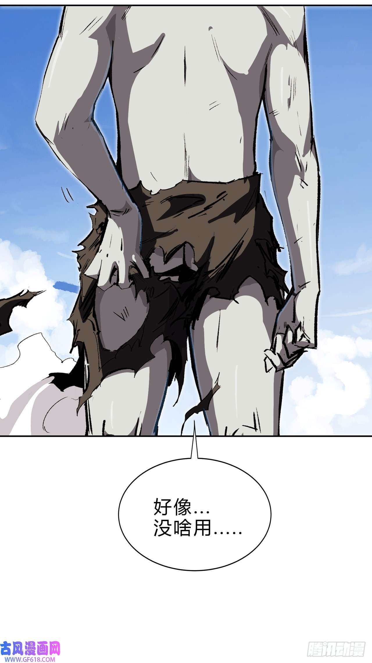 49.jpg