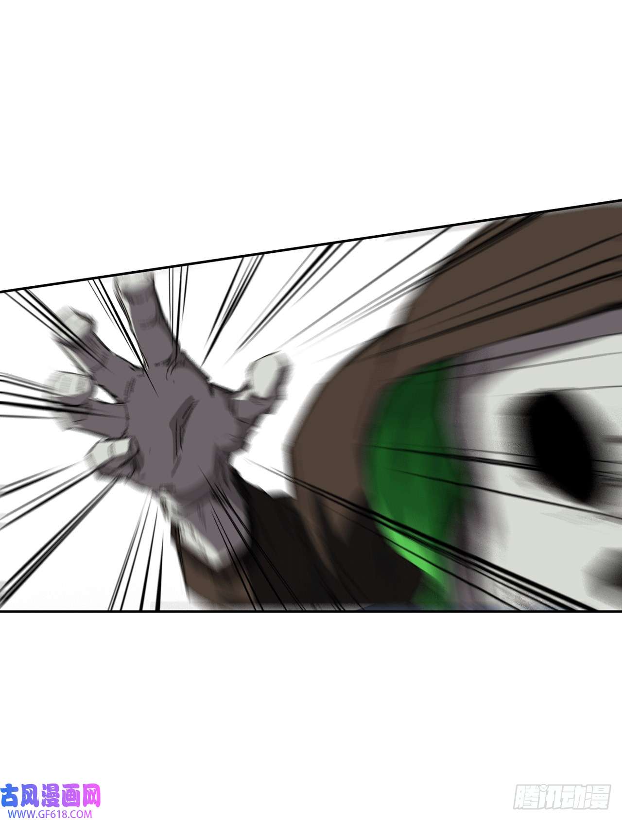 35.jpg