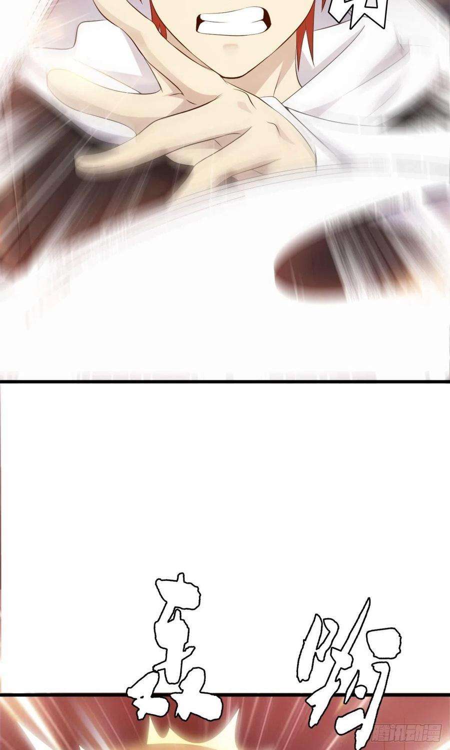 42.jpg