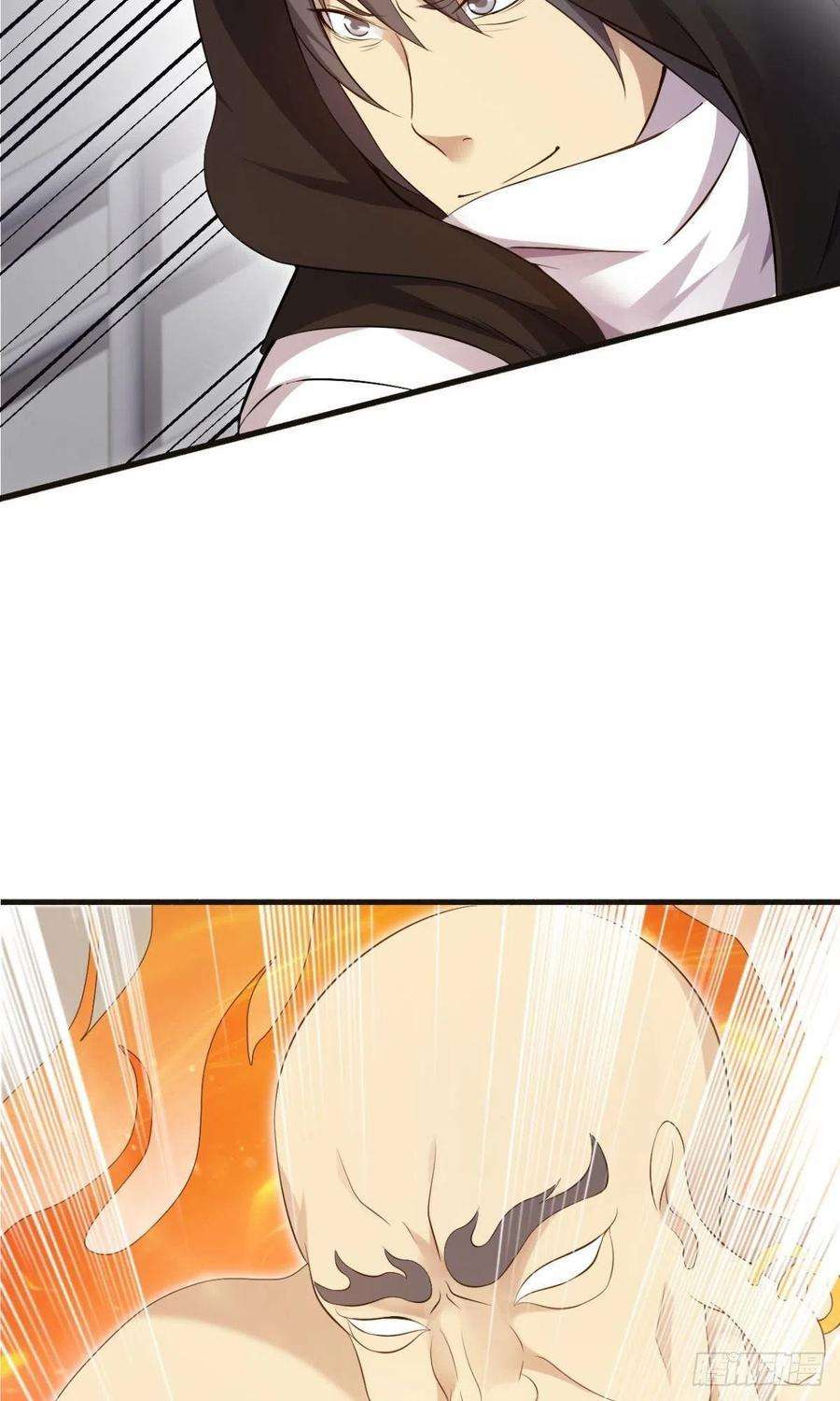 33.jpg