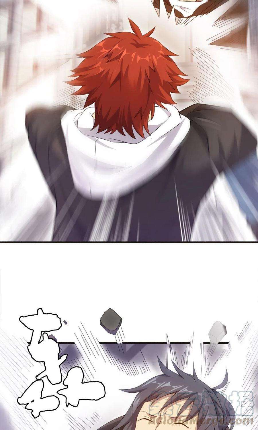 67.jpg