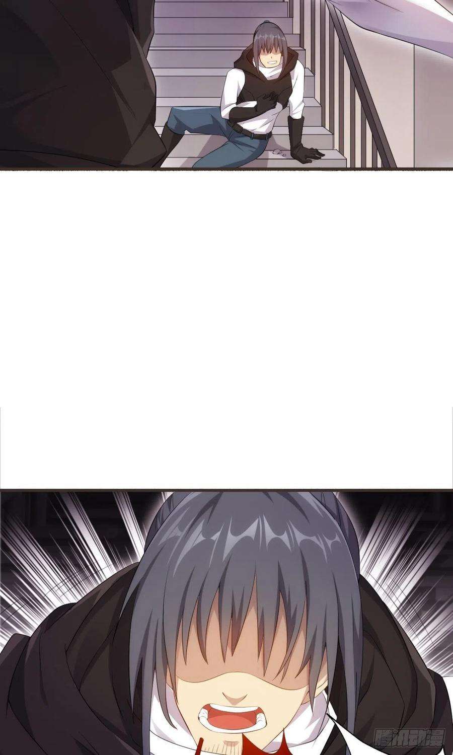 69.jpg
