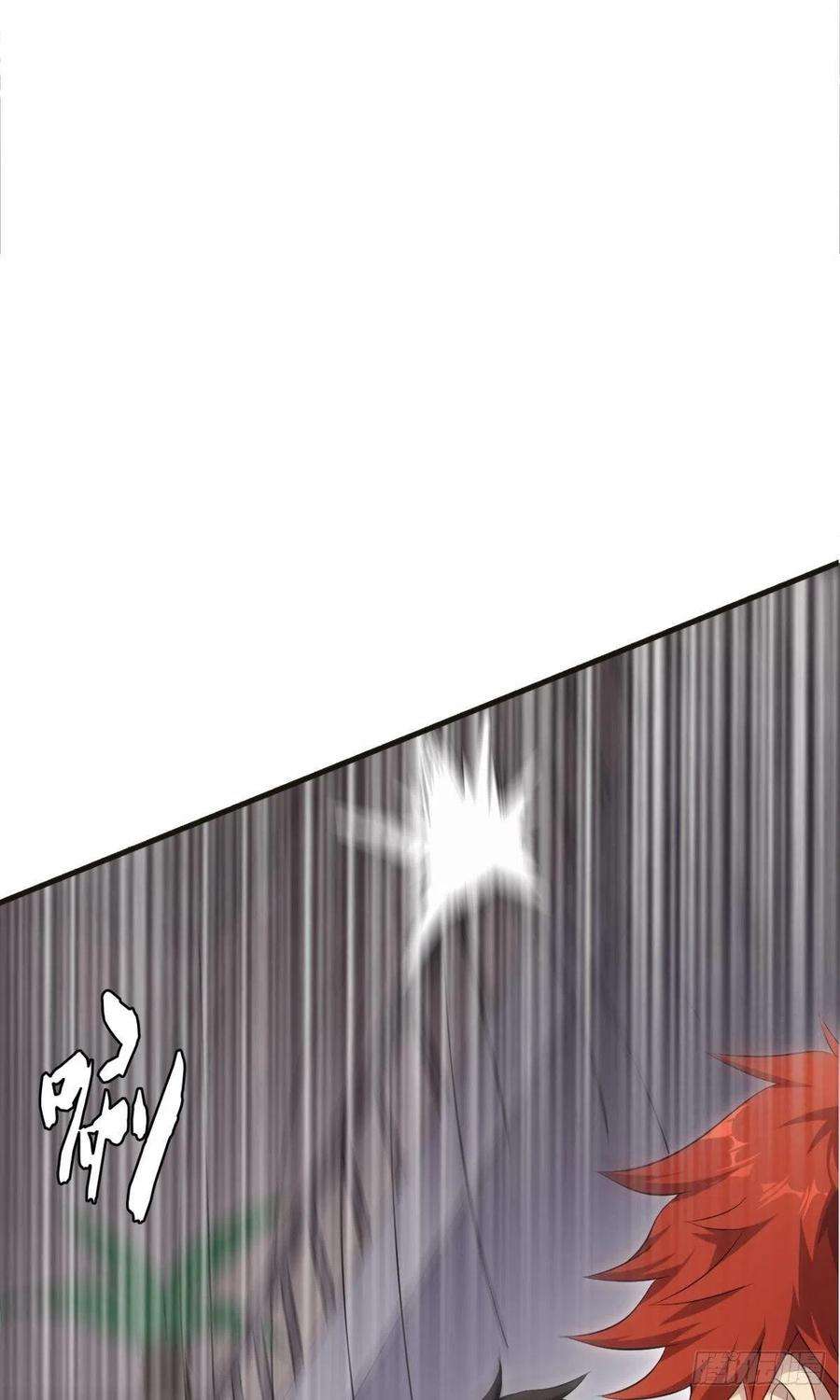 47.jpg