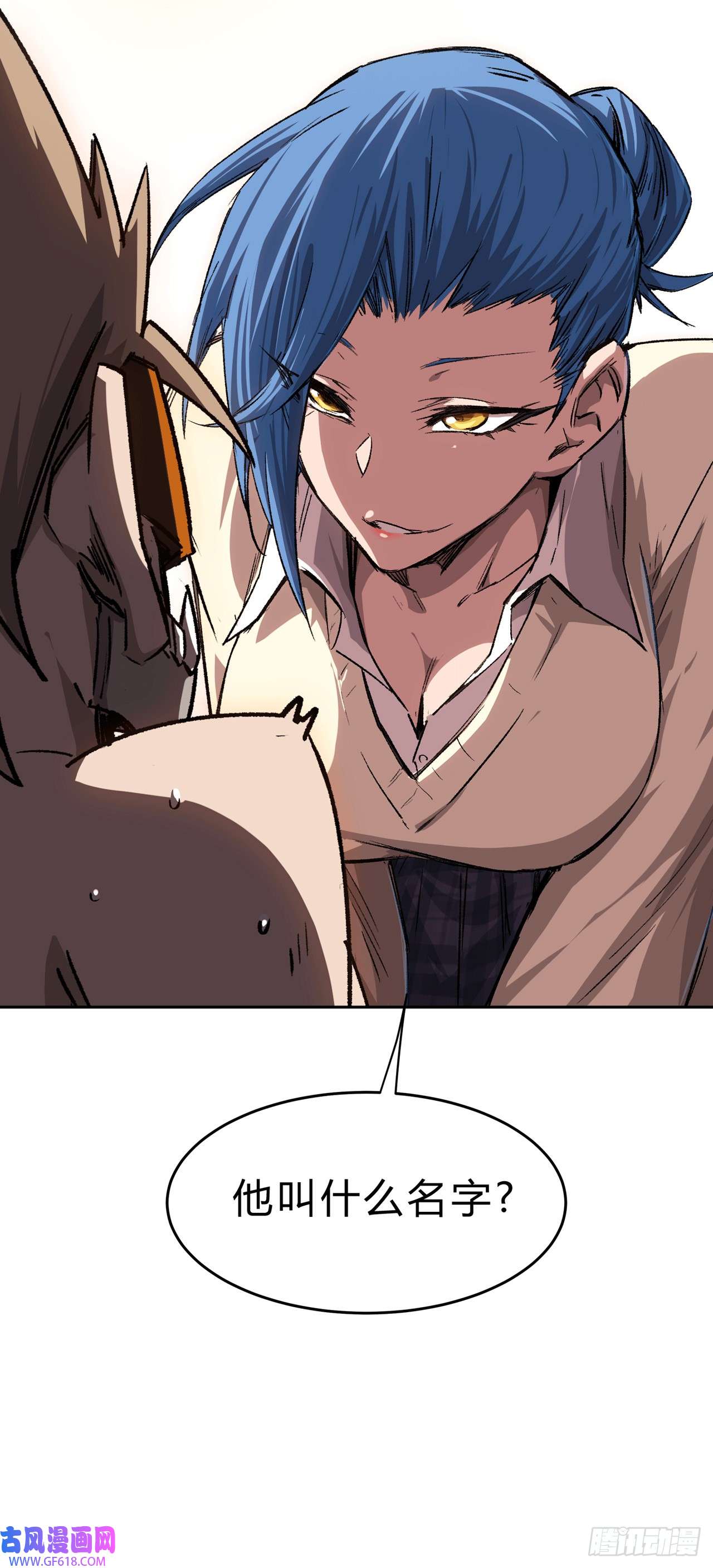 36.jpg
