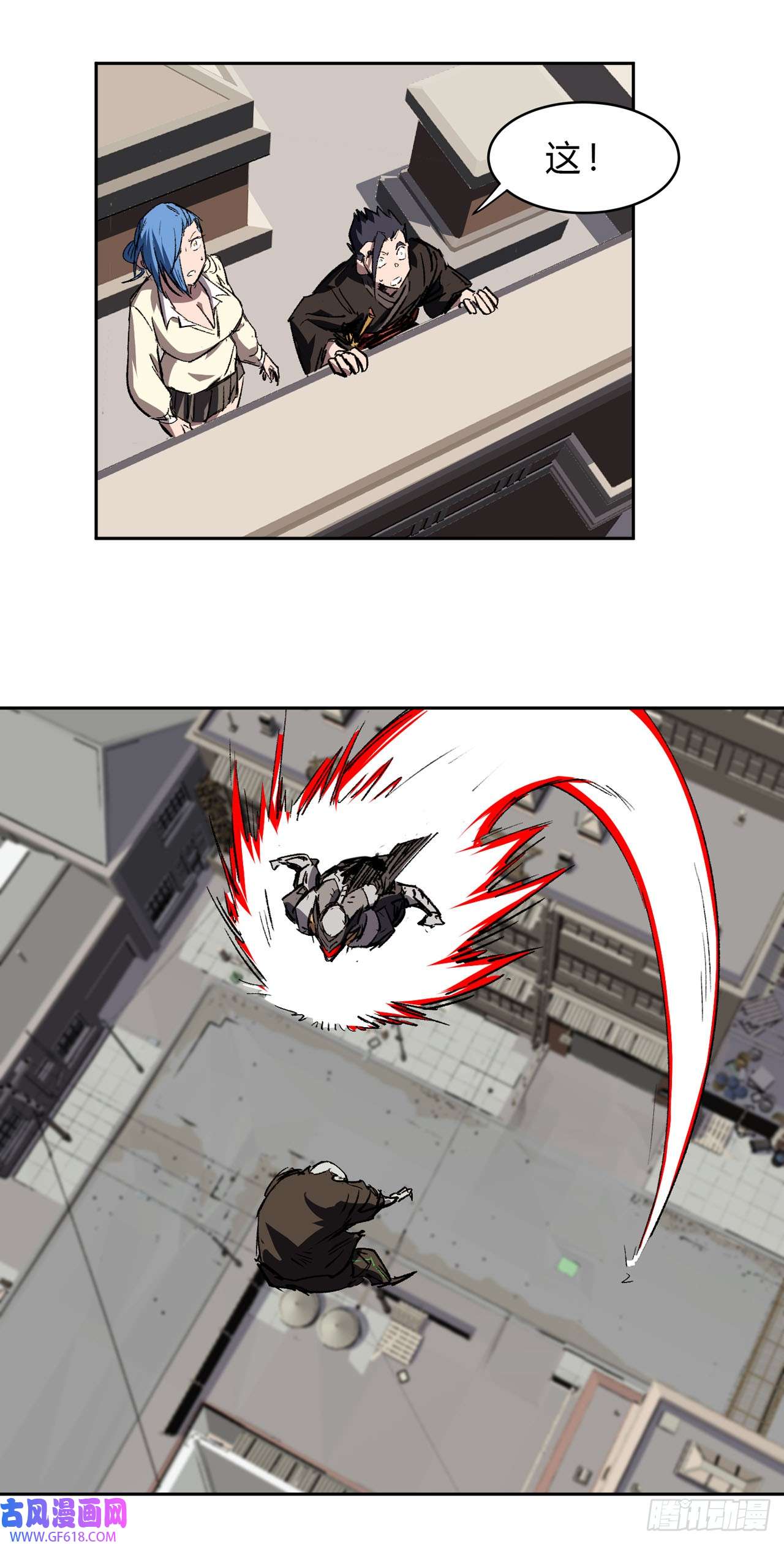22.jpg