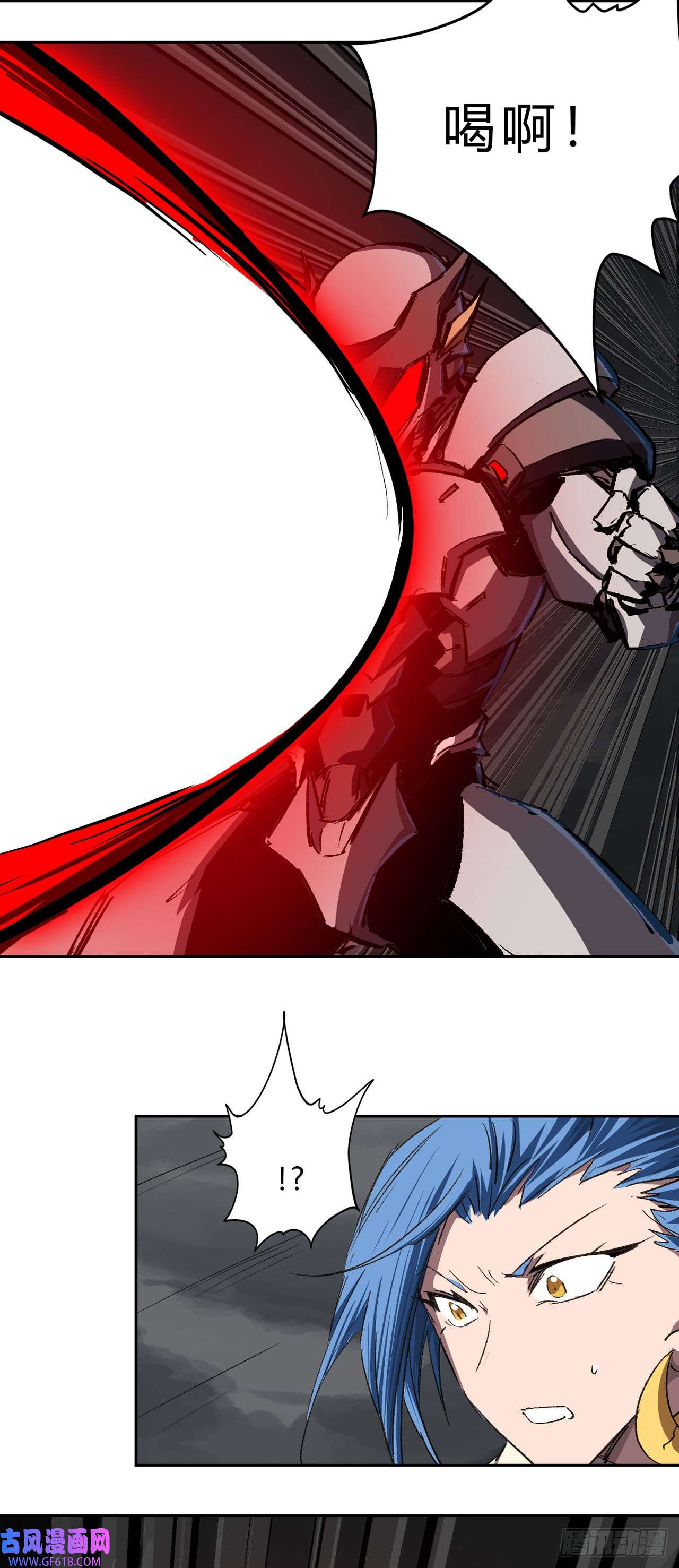 30.jpg