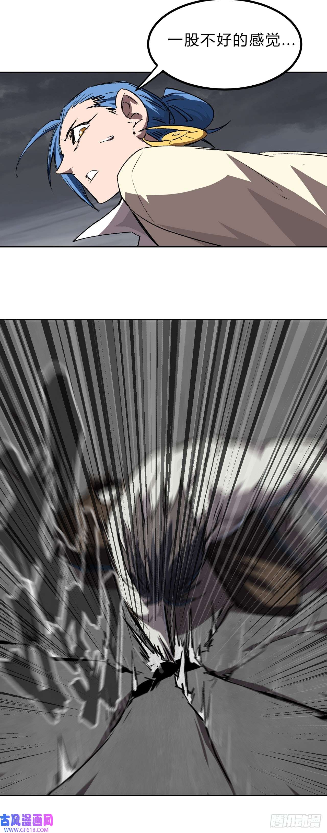 24.jpg