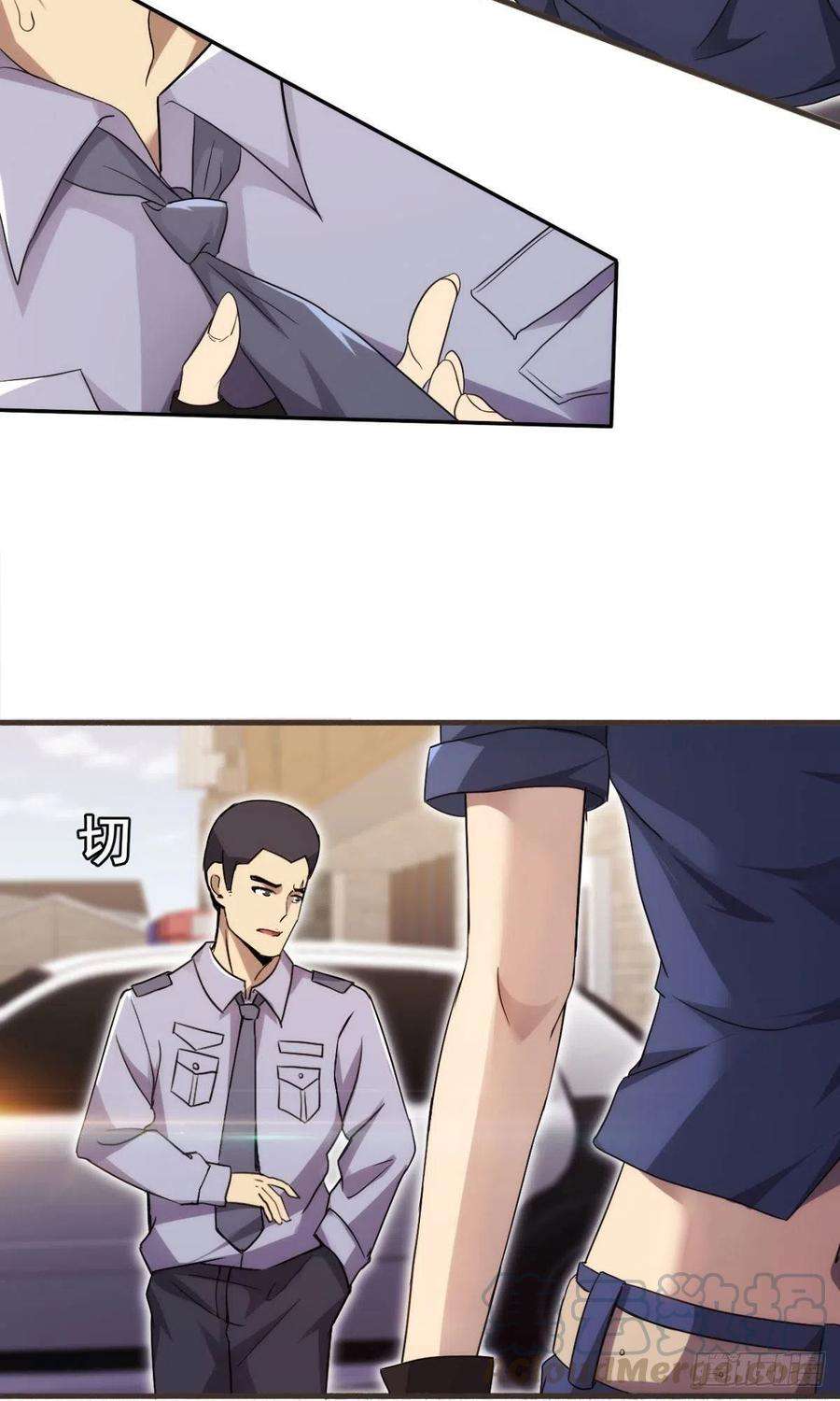 37.jpg