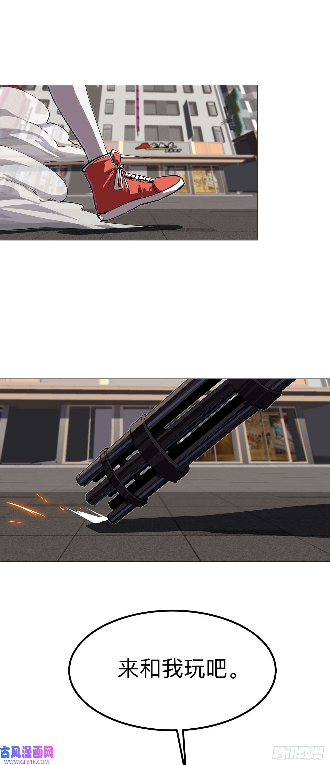 34.jpg