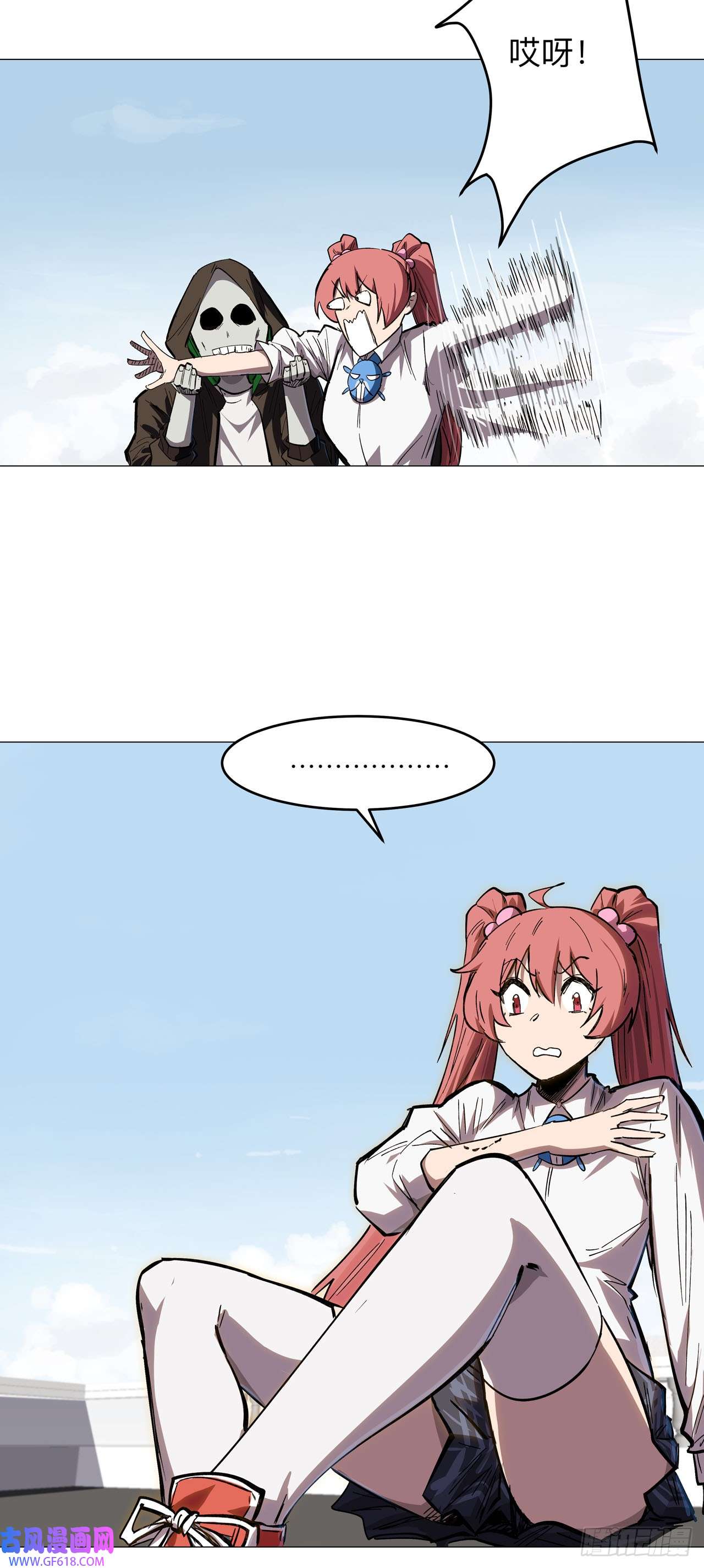 28.jpg