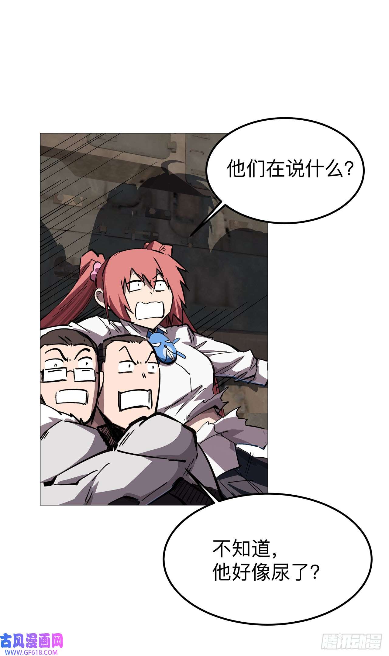 30.jpg