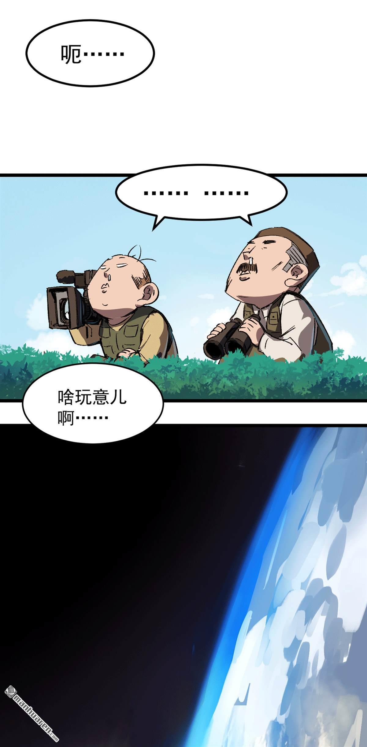 16.jpg