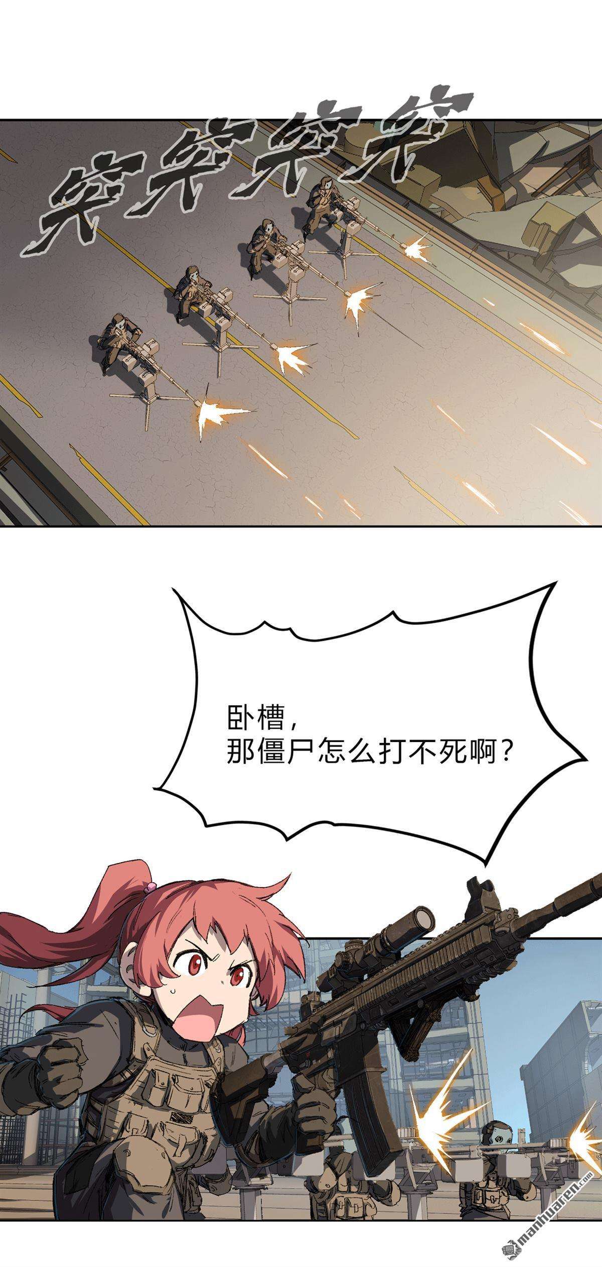 27.jpg