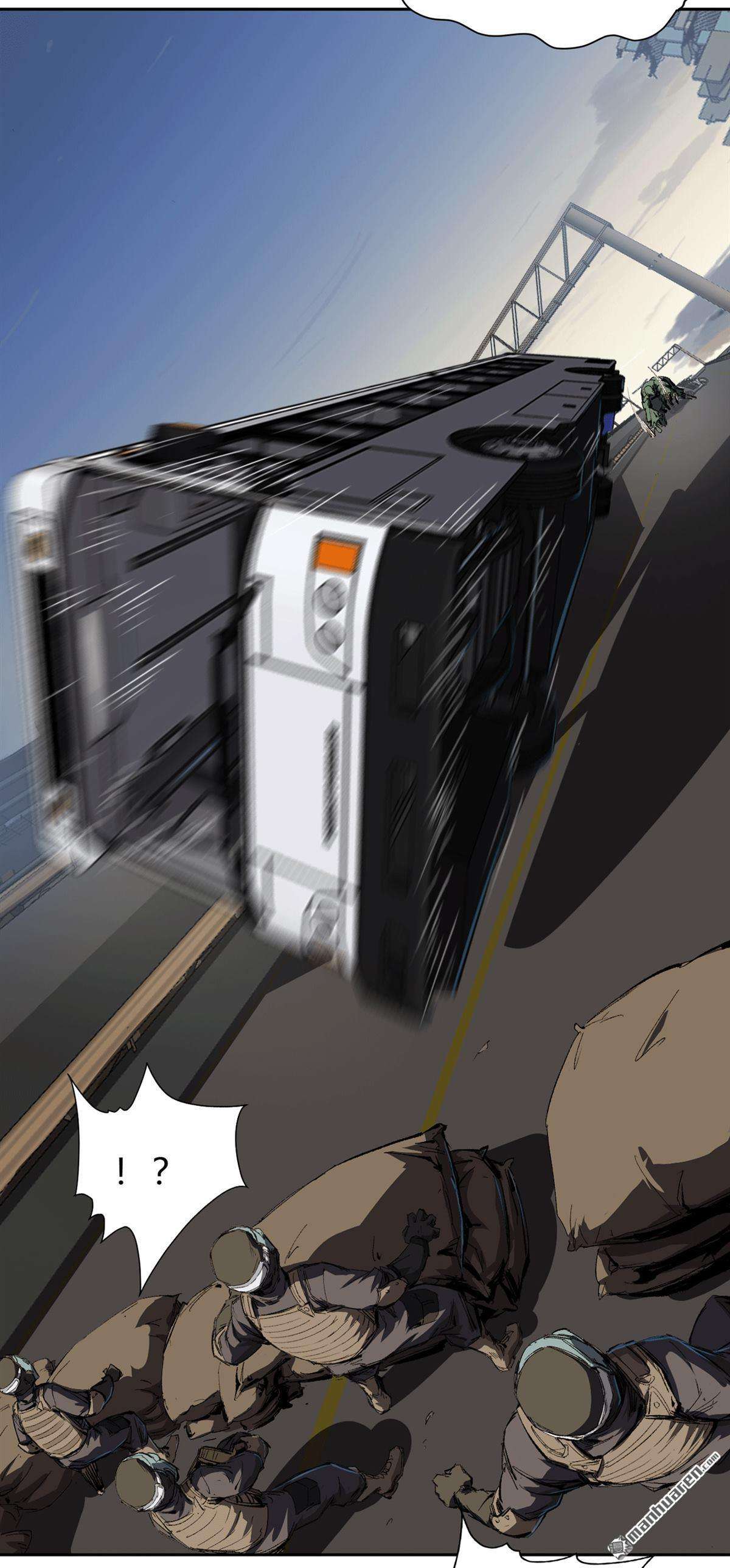 23.jpg