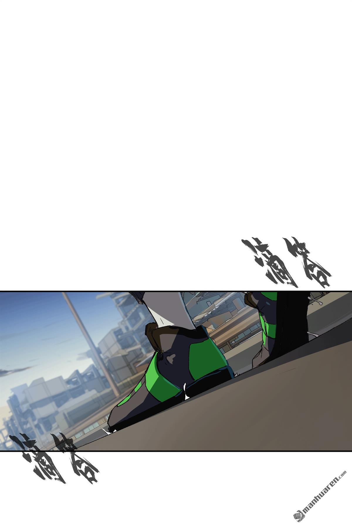 49.jpg