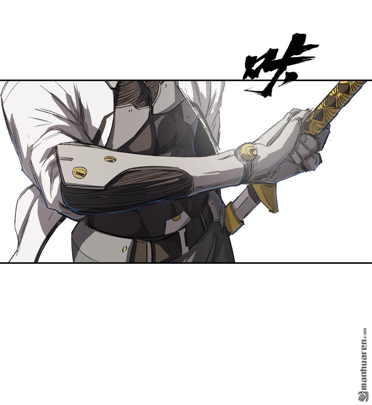 47.jpg