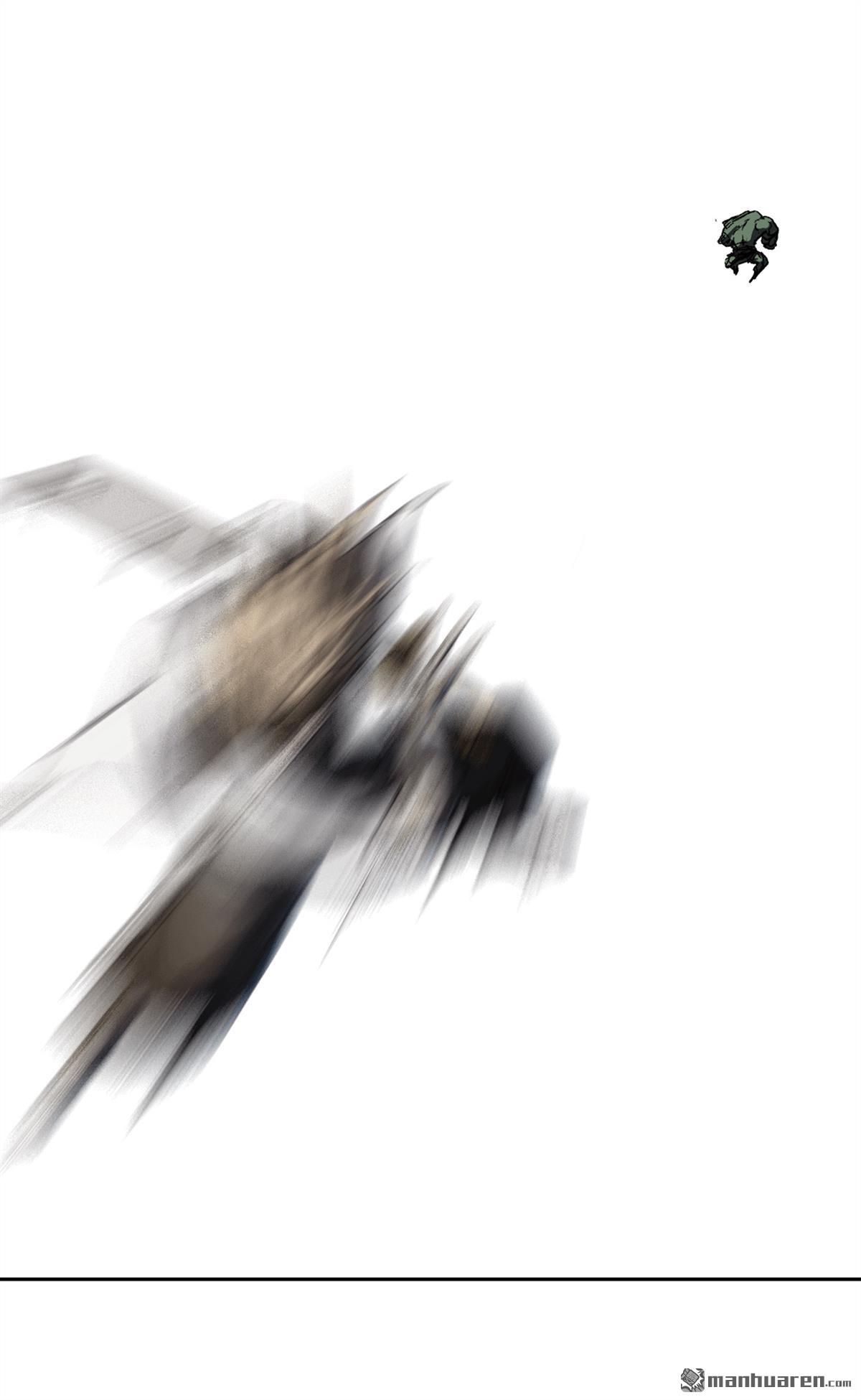 41.jpg