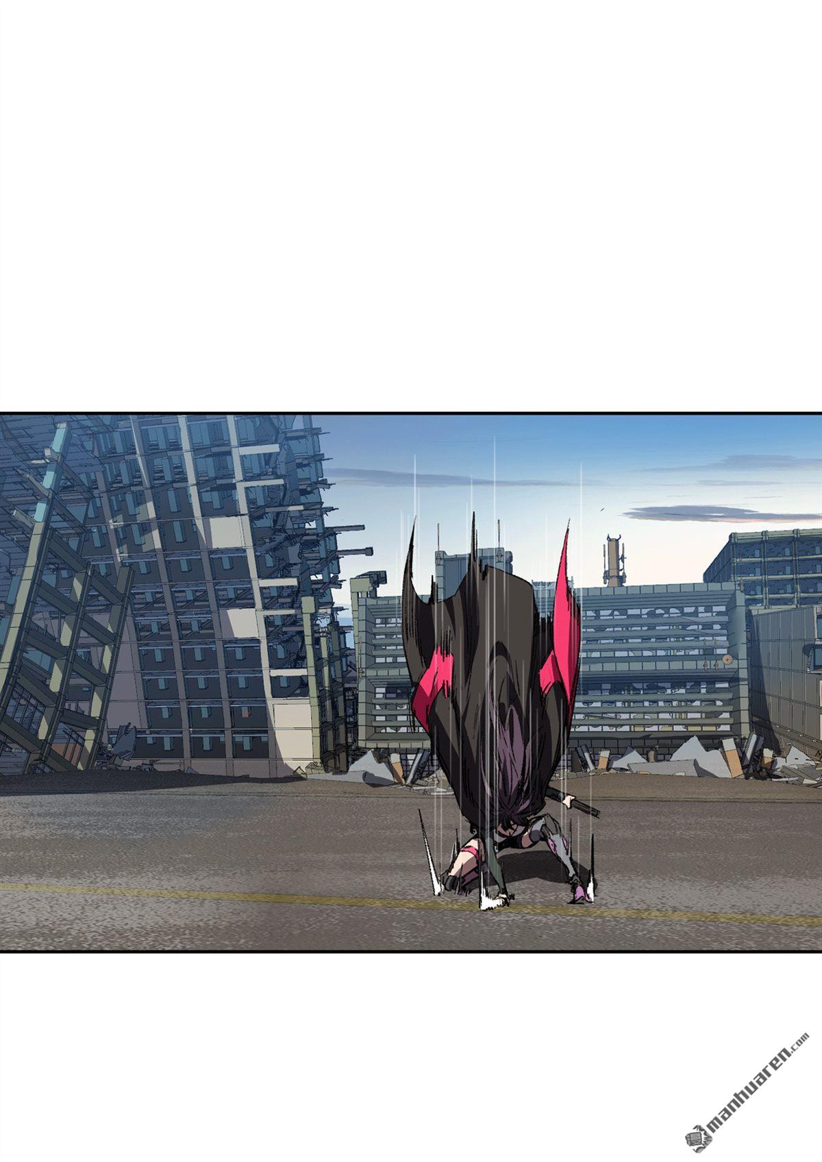 43.jpg