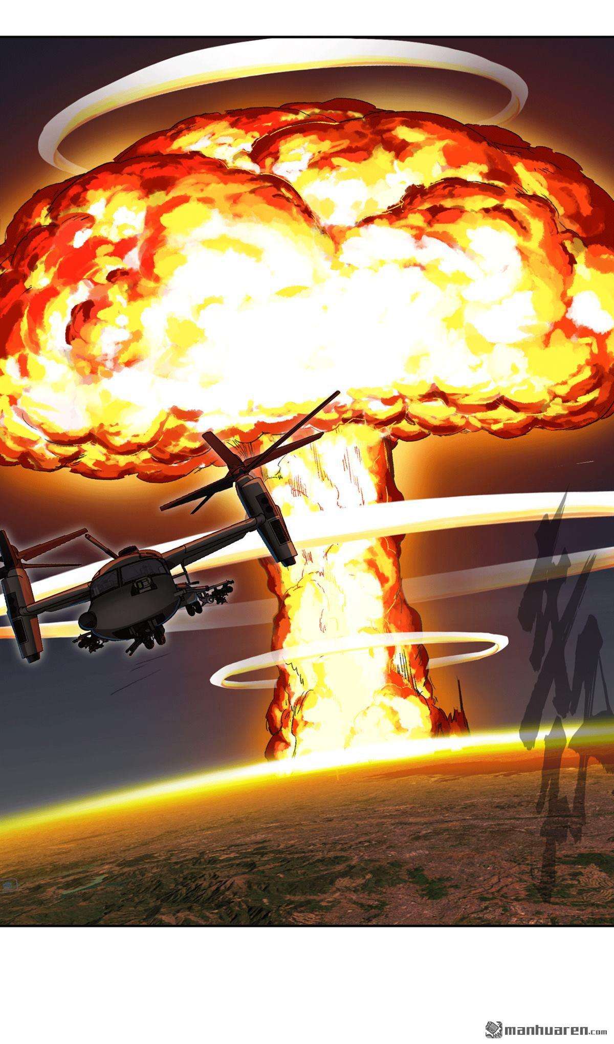 42.jpg